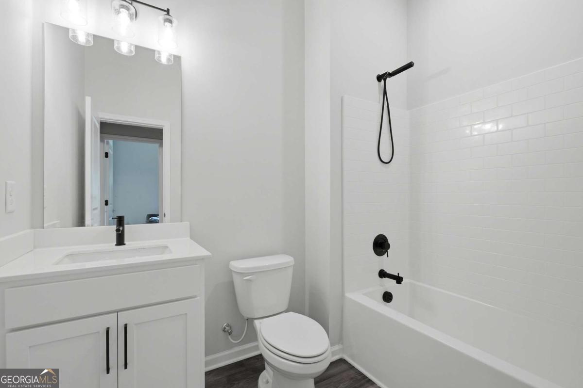 37 Riverbirch Run Property Photo 50