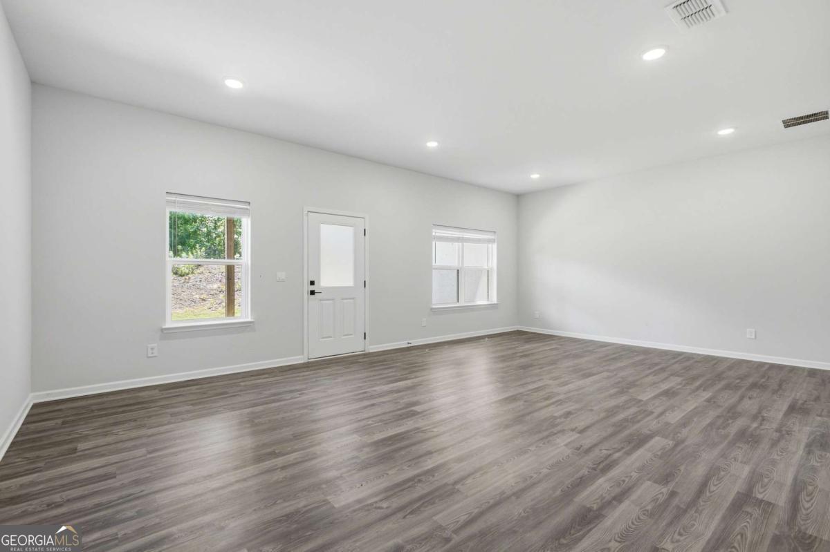 37 Riverbirch Run Property Photo 51