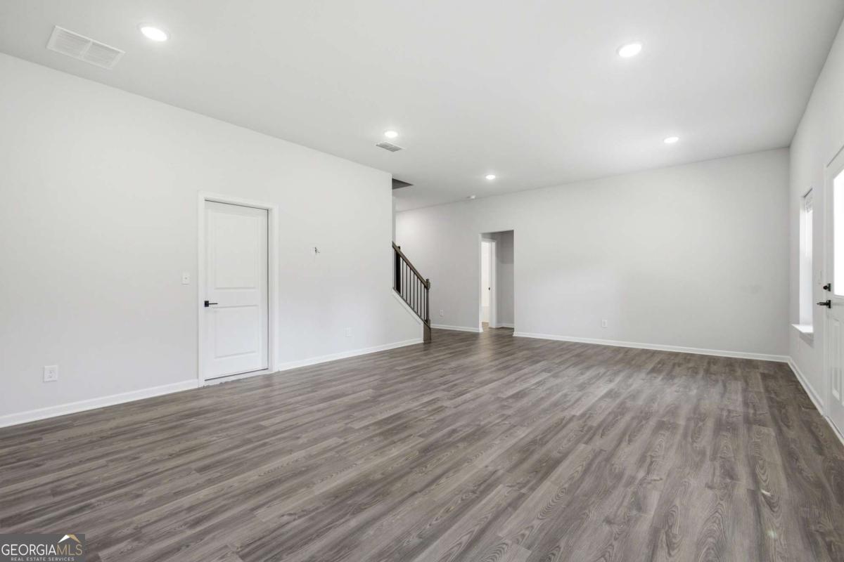 37 Riverbirch Run Property Photo 53