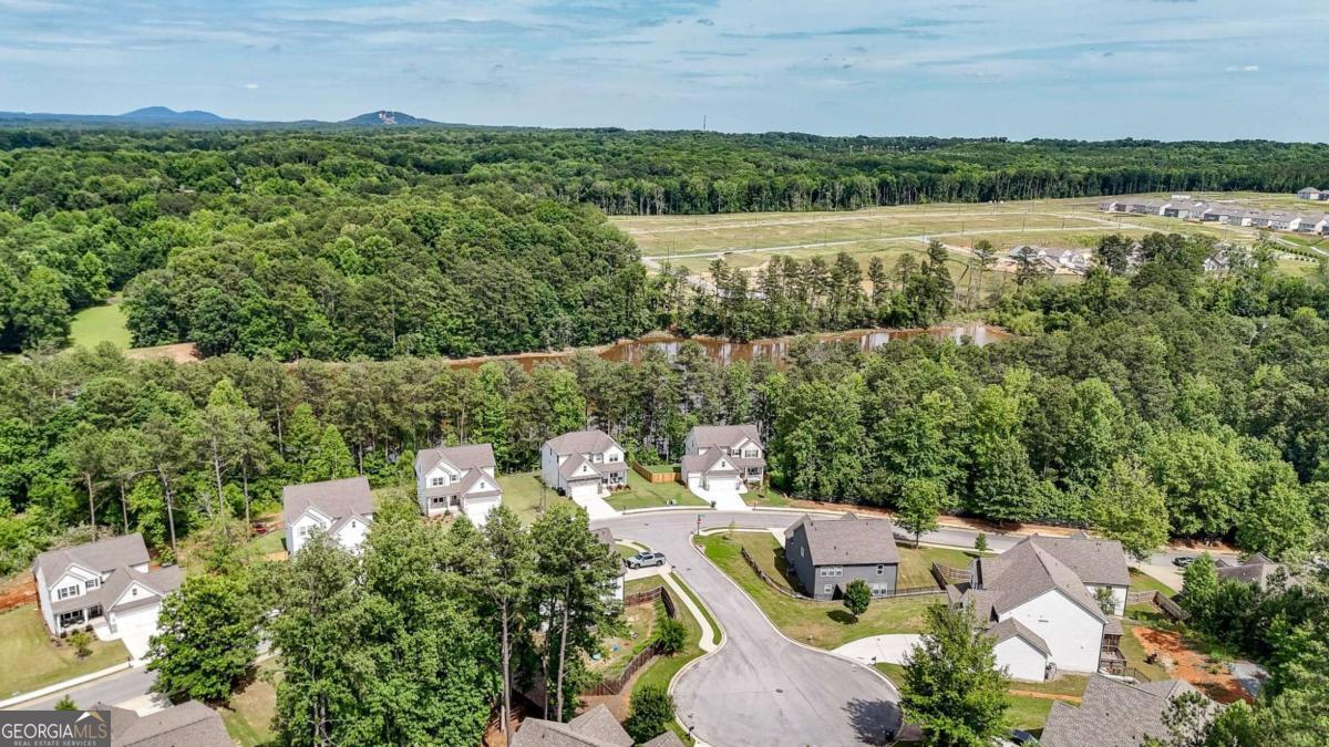 37 Riverbirch Run Property Photo 55