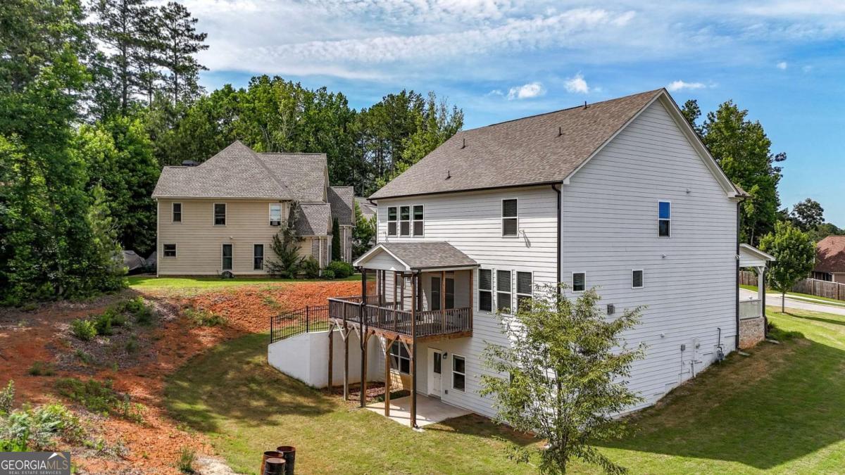 37 Riverbirch Run Property Photo 56