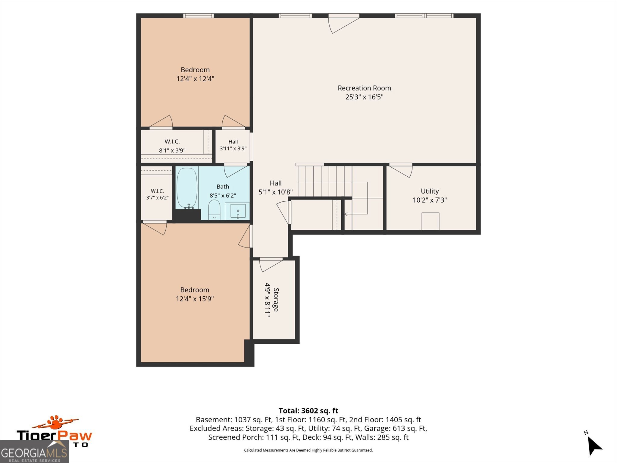37 Riverbirch Run Property Photo 59