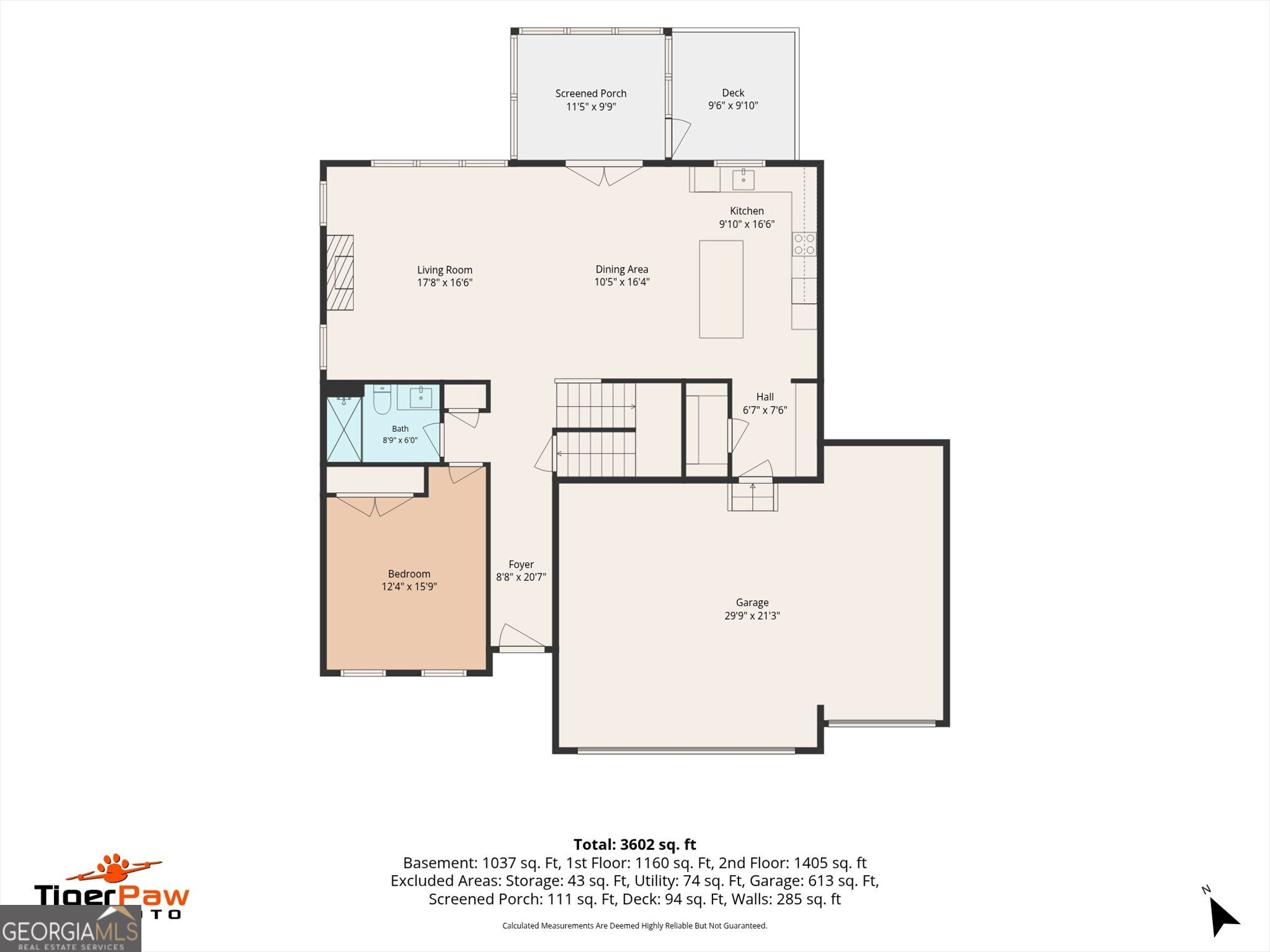 37 Riverbirch Run Property Photo 60