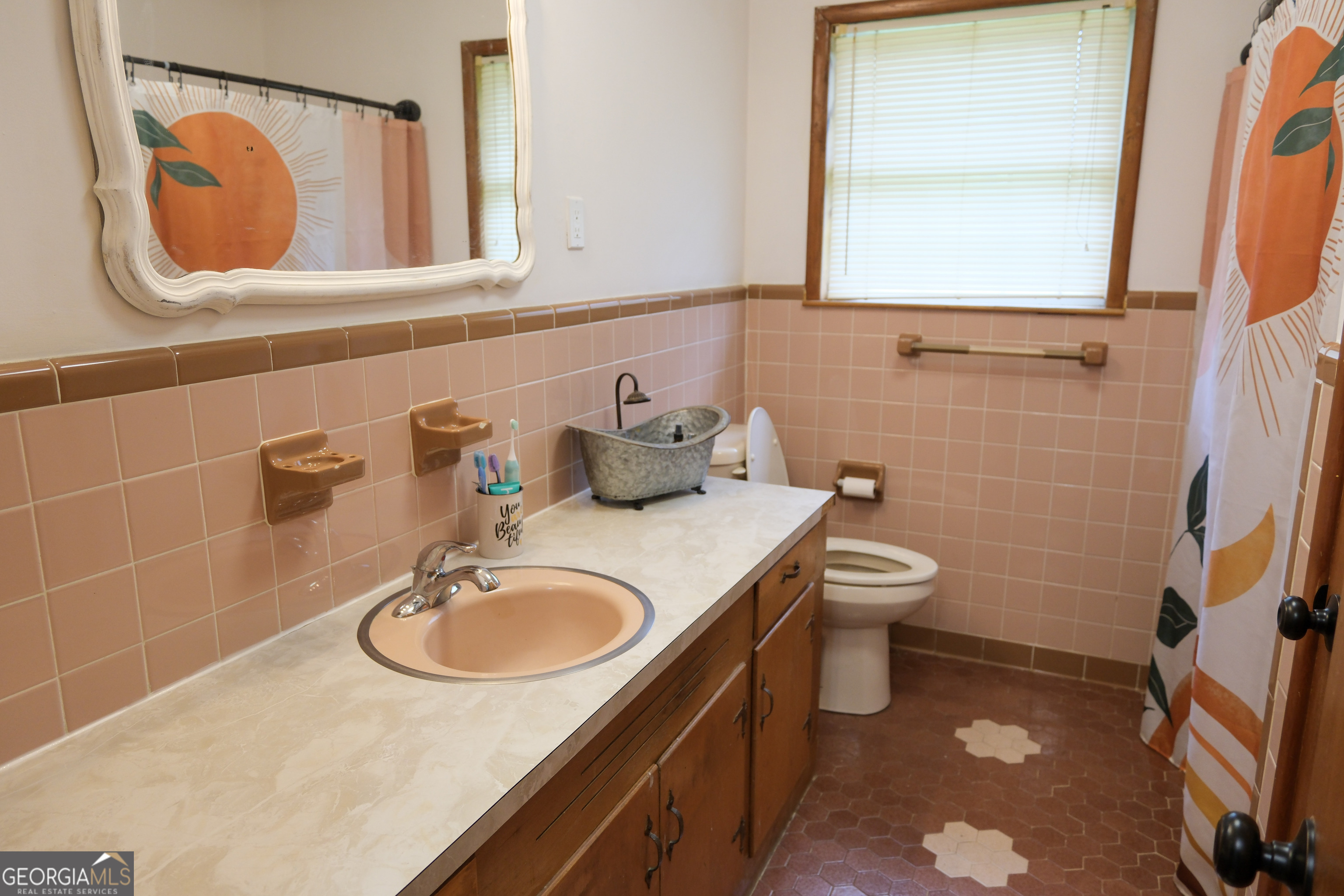 2394 E Broomtown Road Property Photo 14