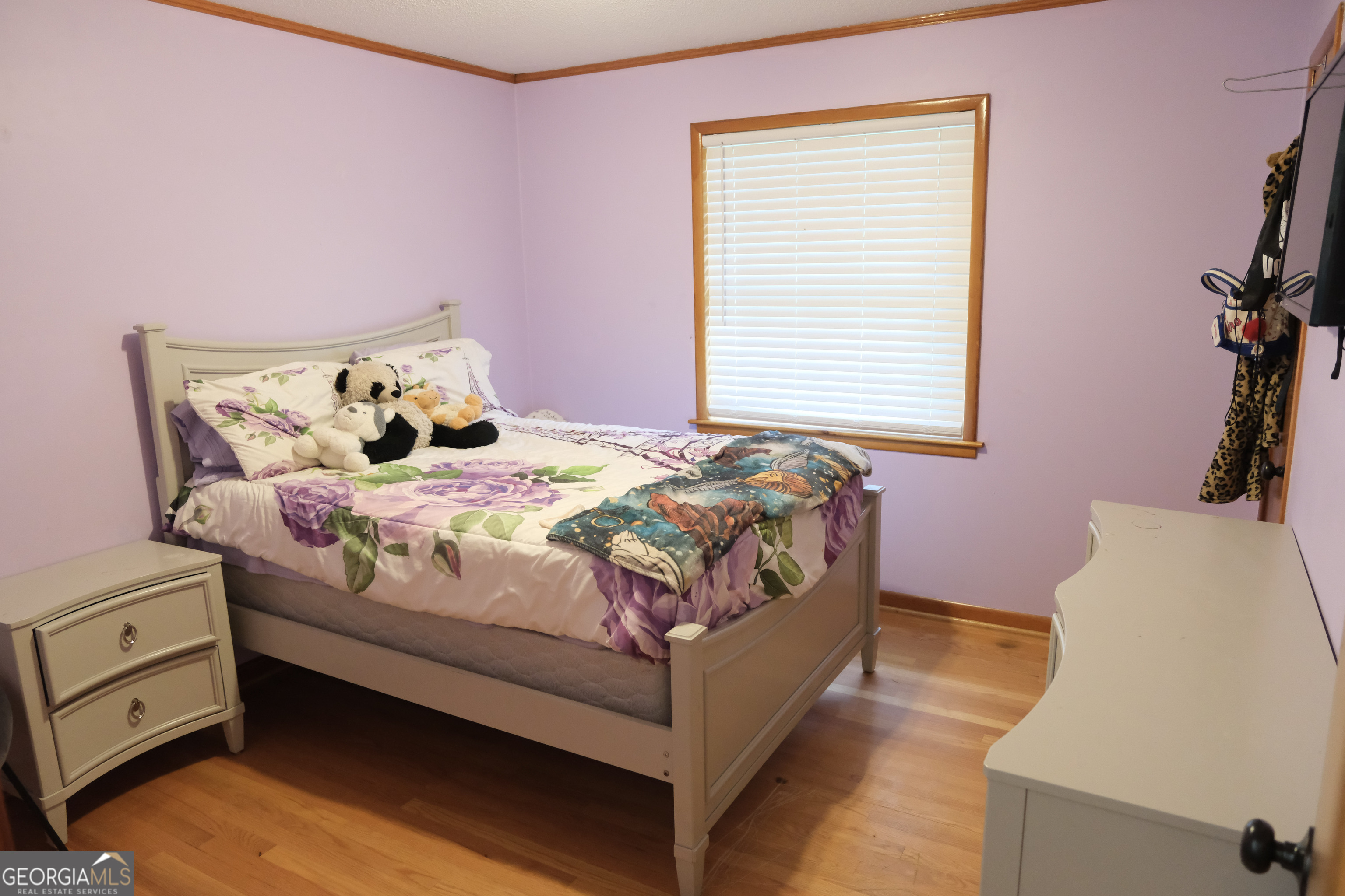 2394 E Broomtown Road Property Photo 15