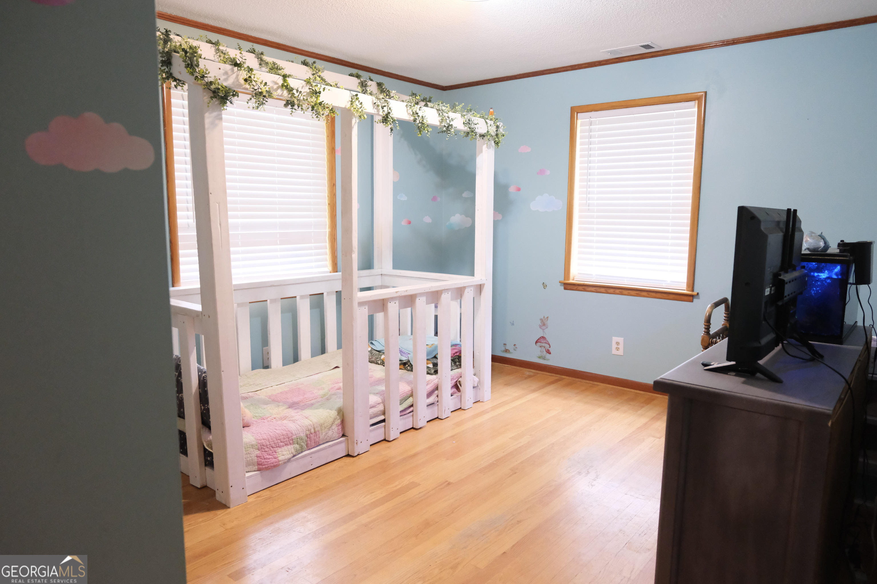 2394 E Broomtown Road Property Photo 17