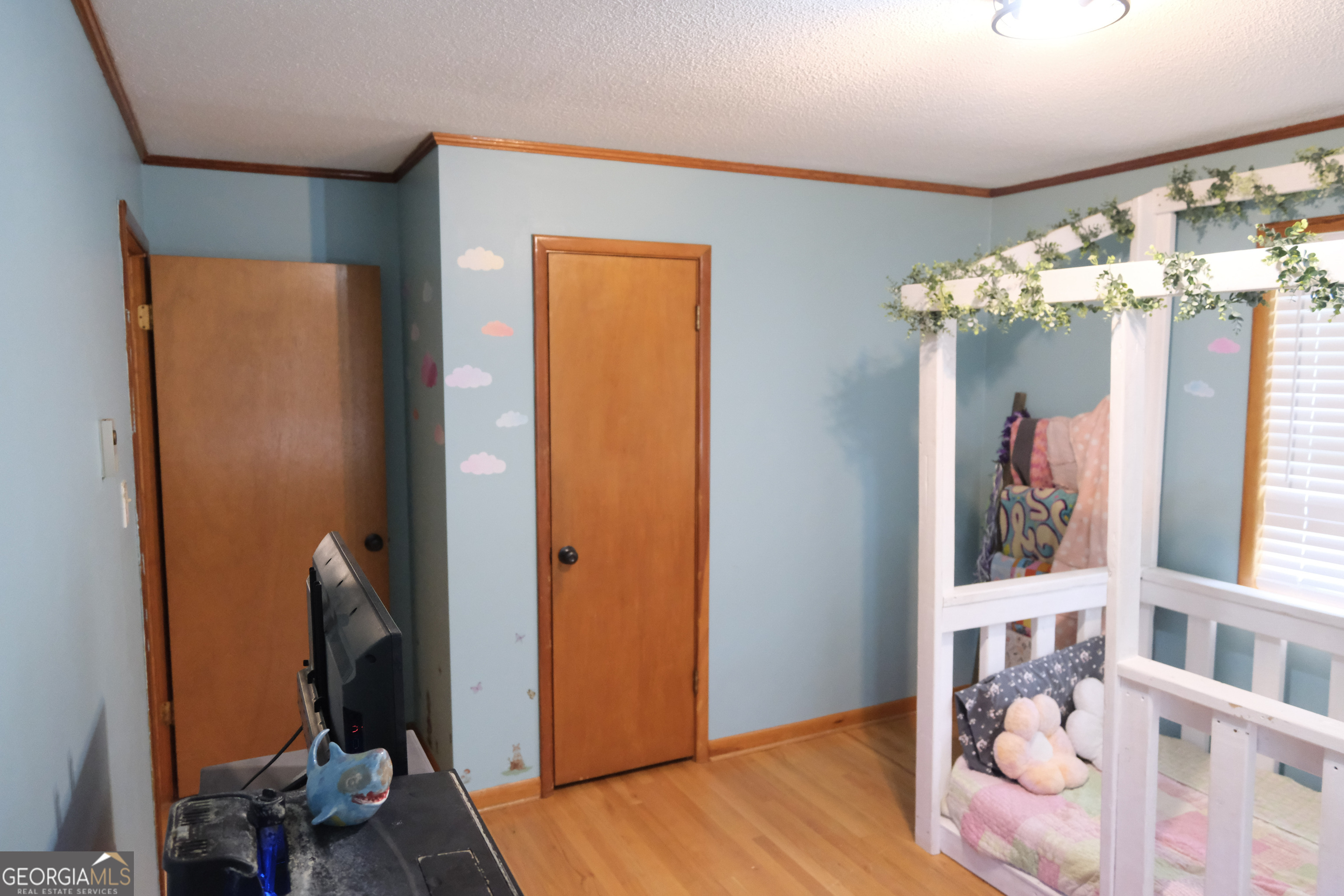 2394 E Broomtown Road Property Photo 18