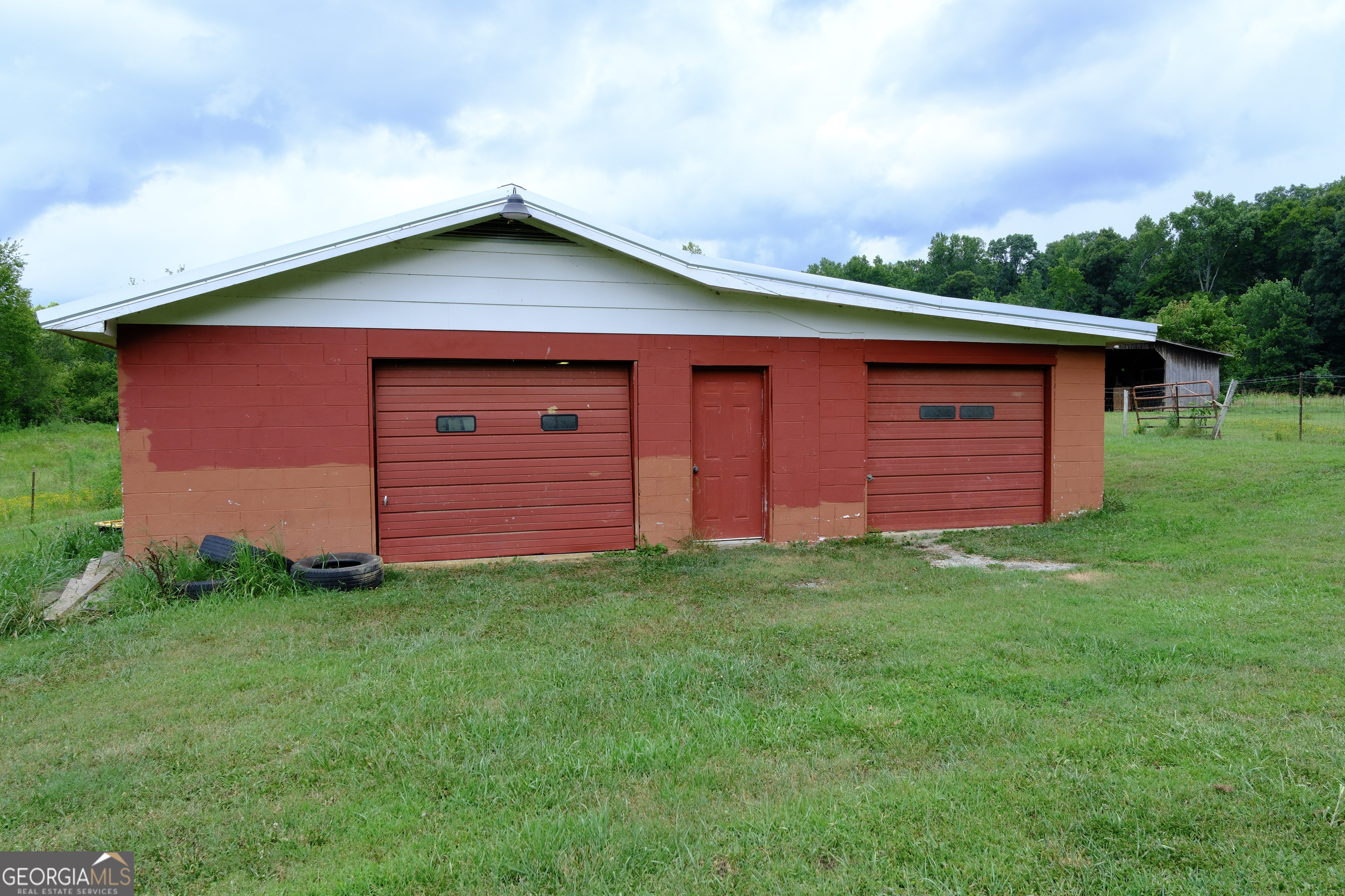 2394 E Broomtown Road Property Photo 35