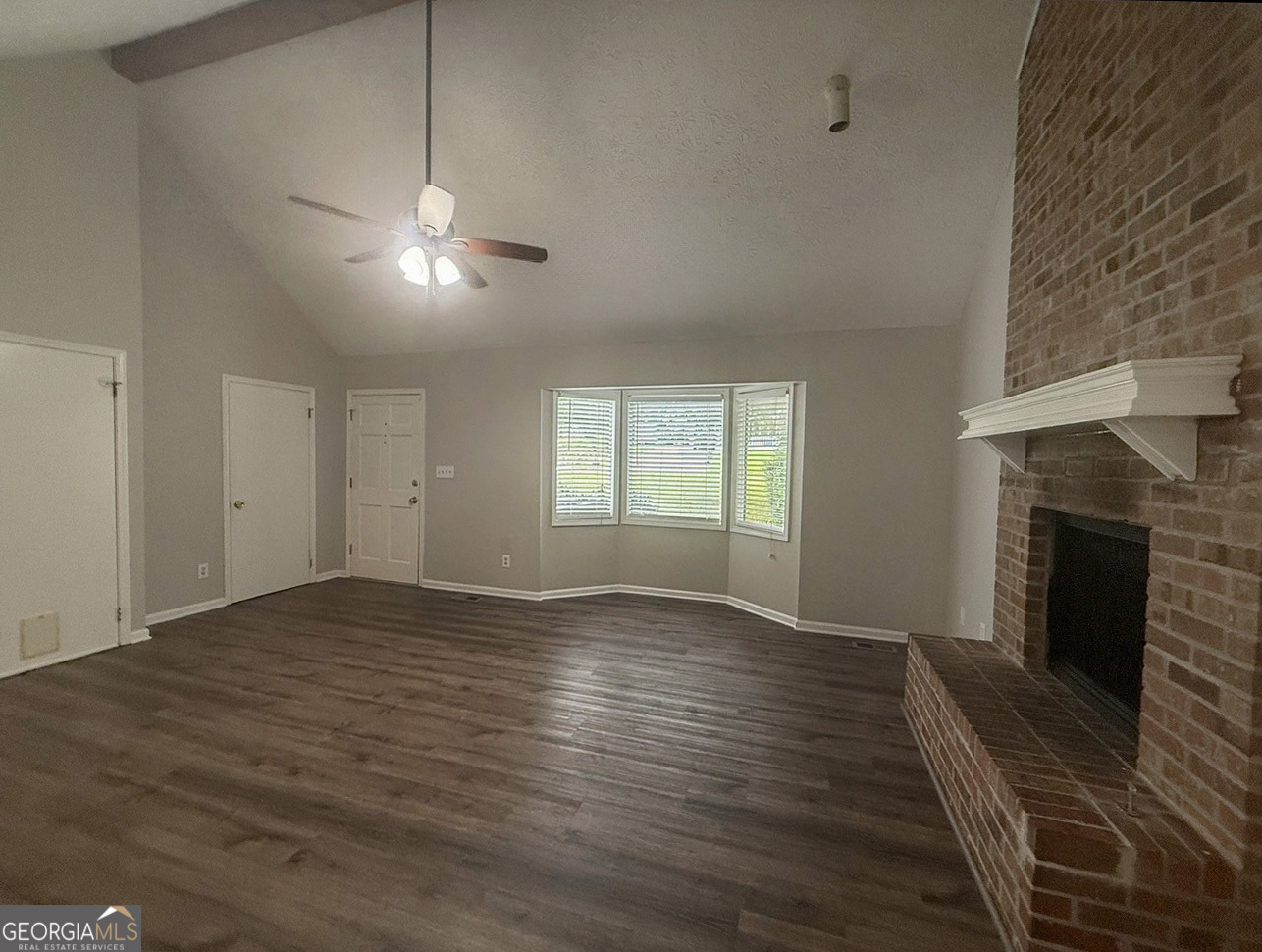 105 Arbour Run Property Photo 4