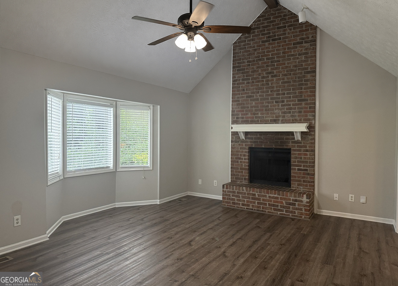 105 Arbour Run Property Photo 5