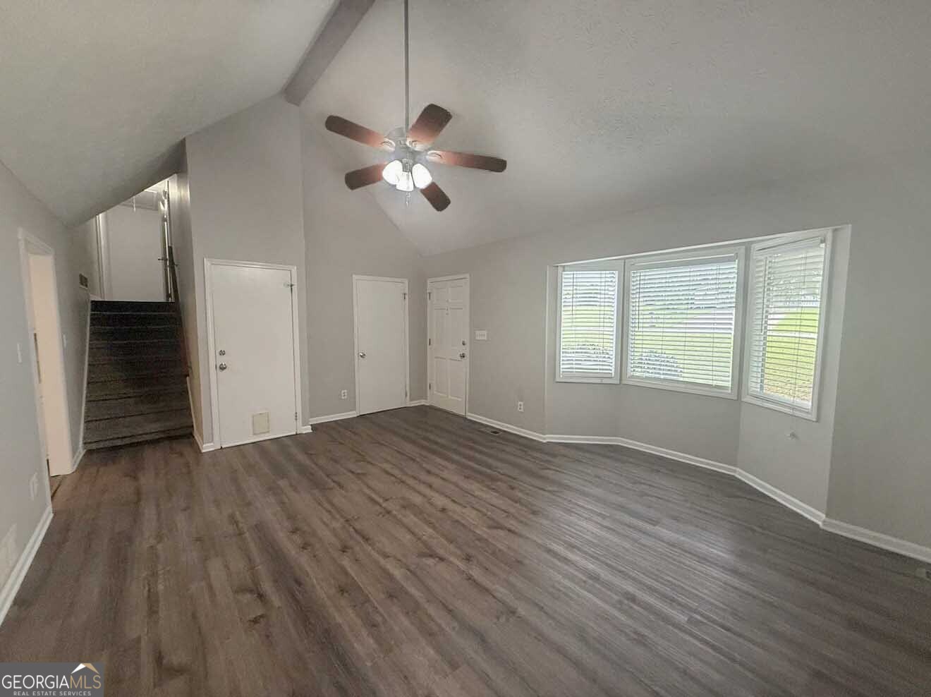 105 Arbour Run Property Photo 7
