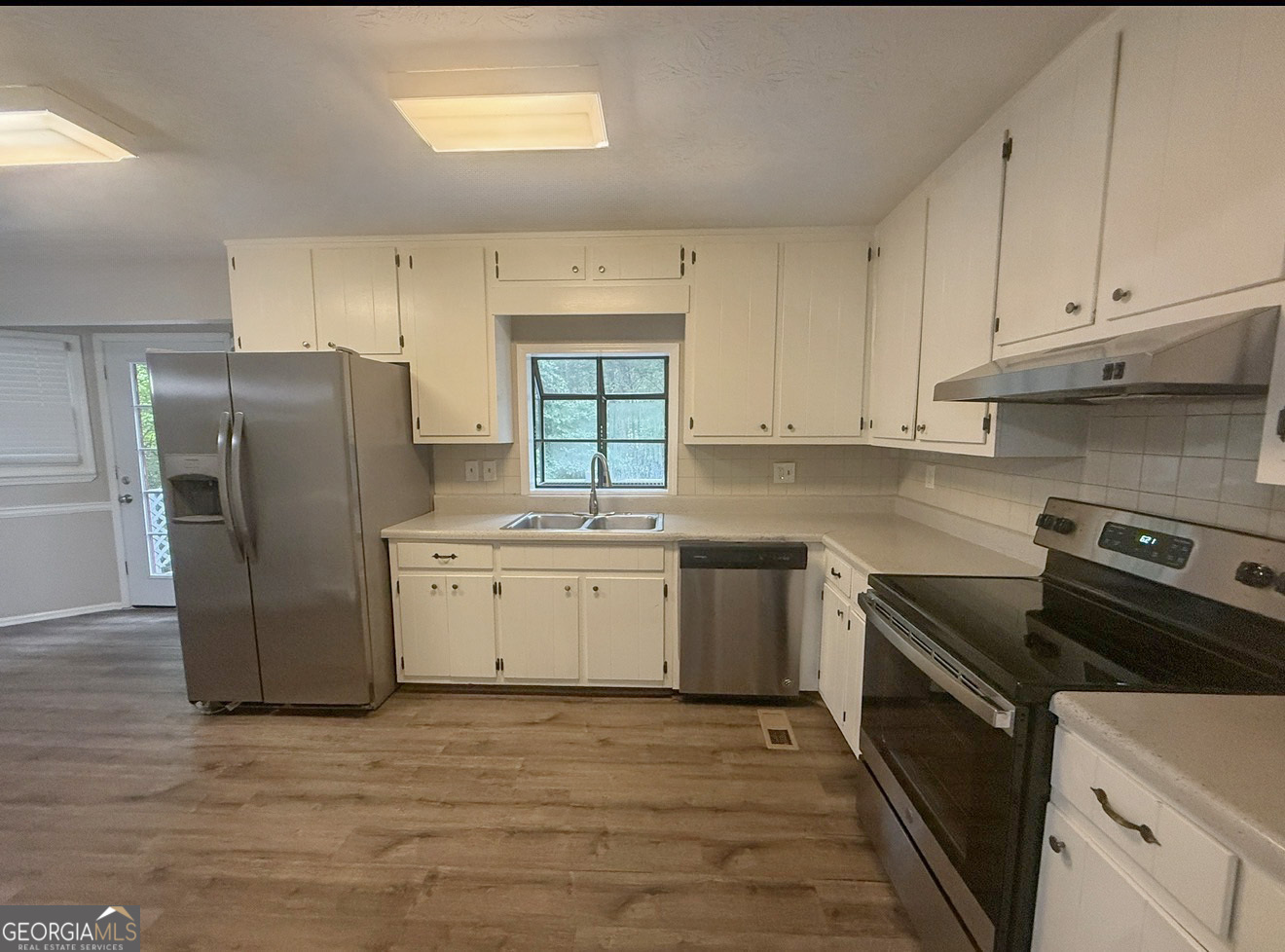 105 Arbour Run Property Photo 8