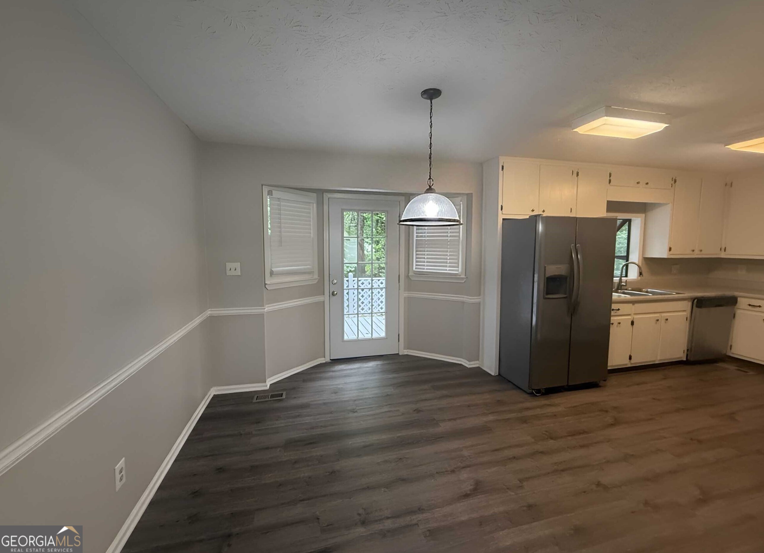 105 Arbour Run Property Photo 9