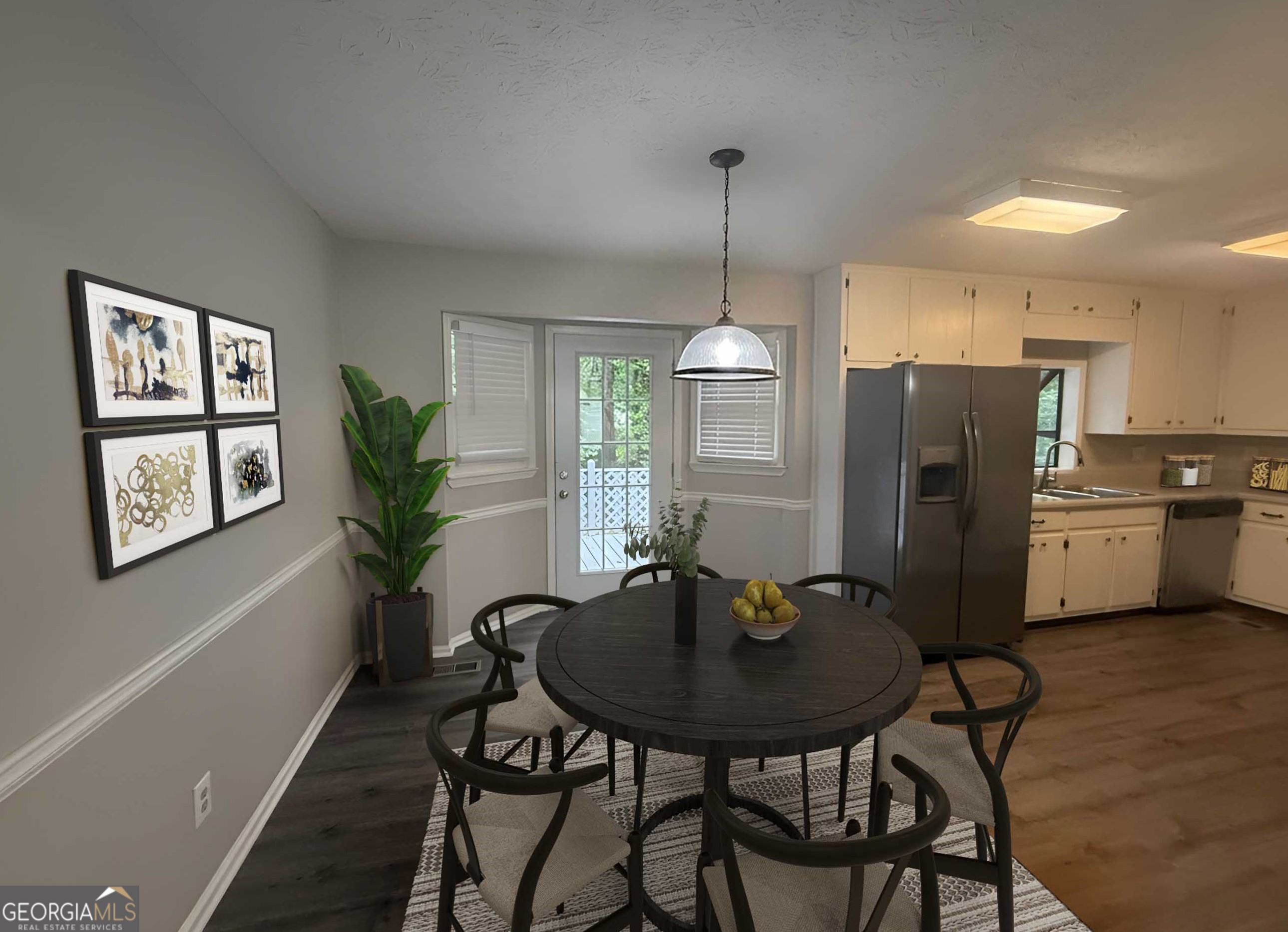 105 Arbour Run Property Photo 10