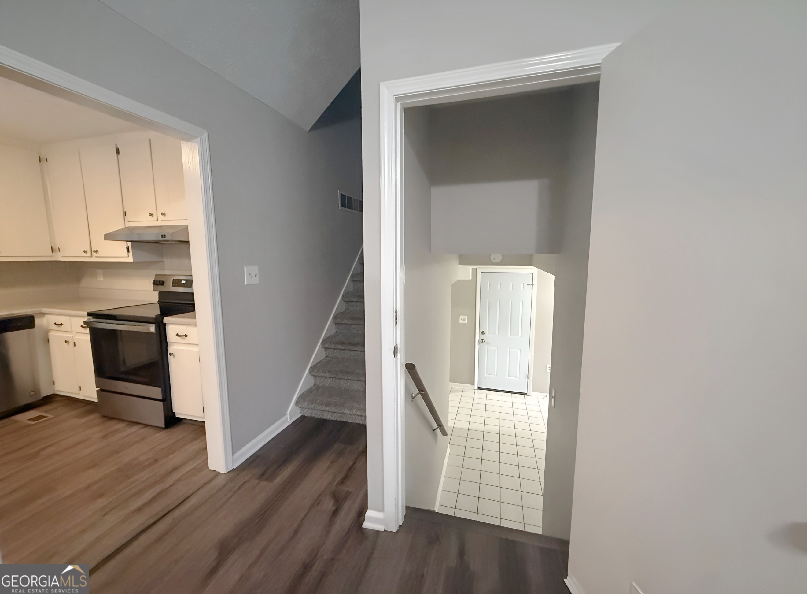105 Arbour Run Property Photo 11