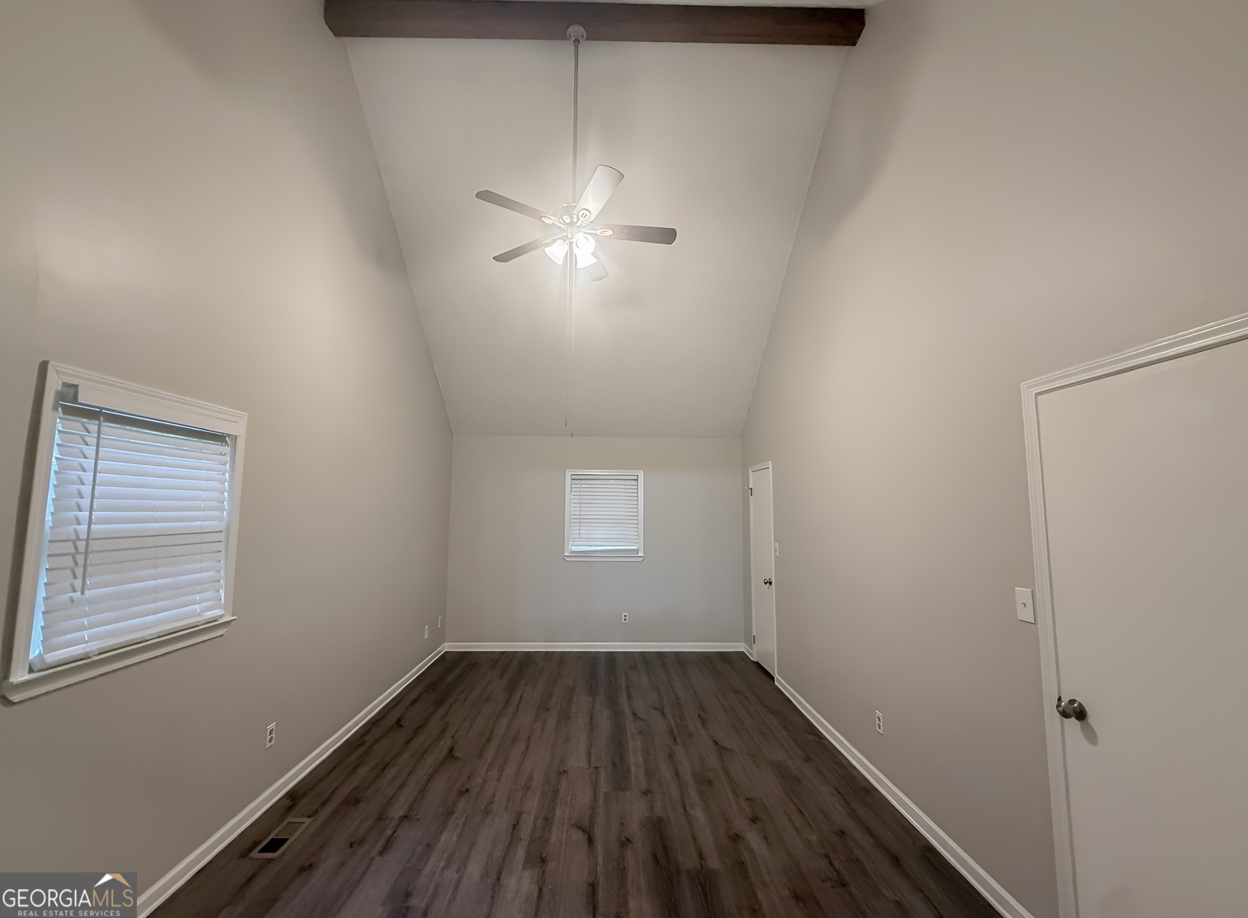 105 Arbour Run Property Photo 12