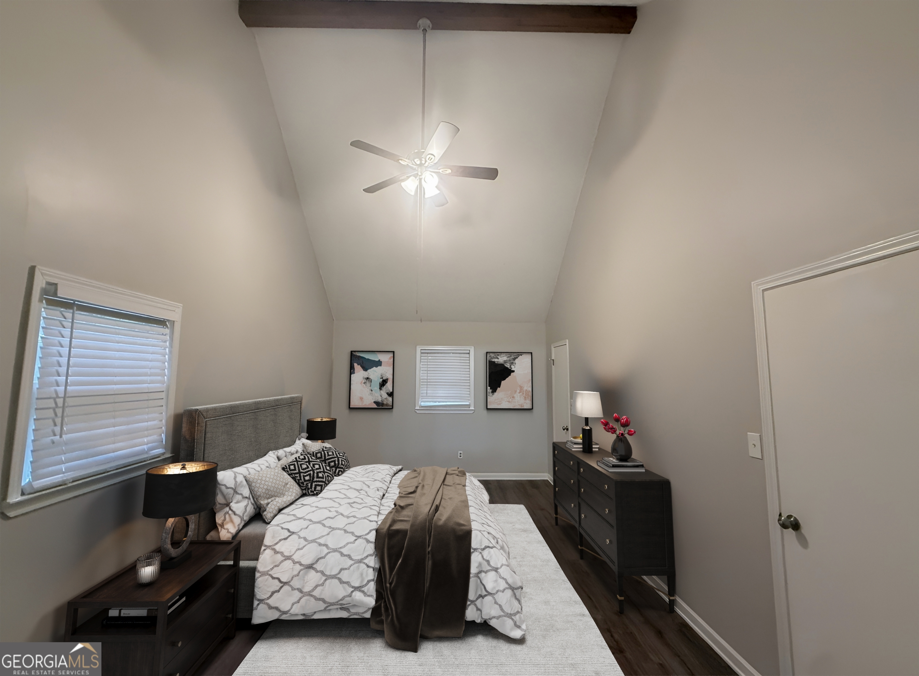 105 Arbour Run Property Photo 13