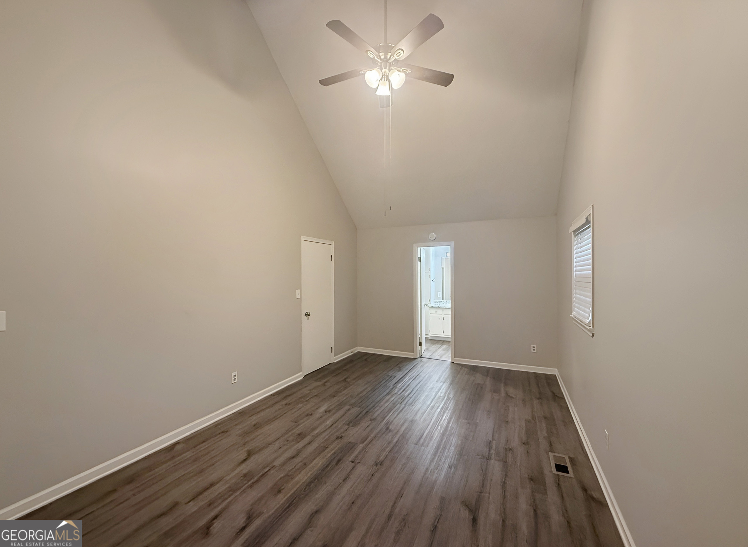 105 Arbour Run Property Photo 14