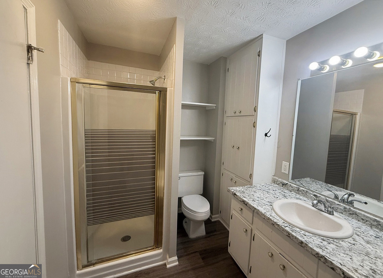 105 Arbour Run Property Photo 15