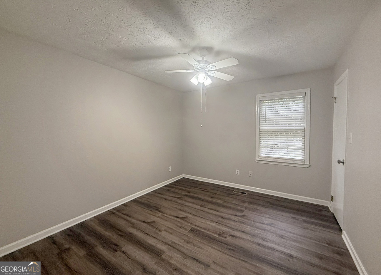 105 Arbour Run Property Photo 17