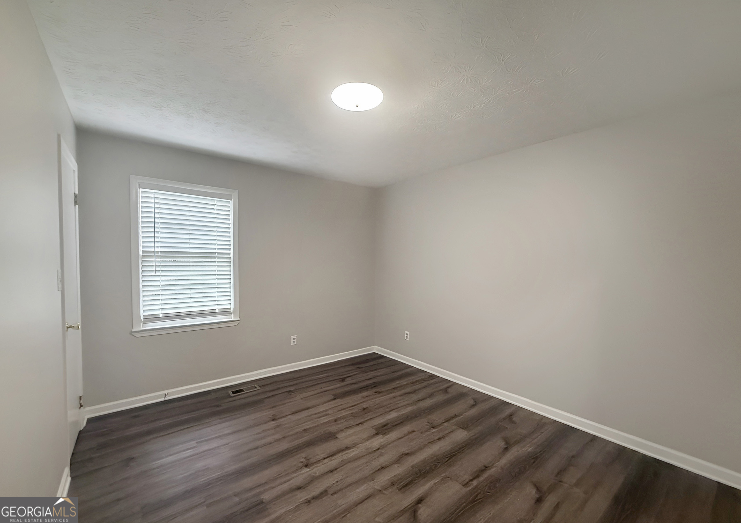 105 Arbour Run Property Photo 18