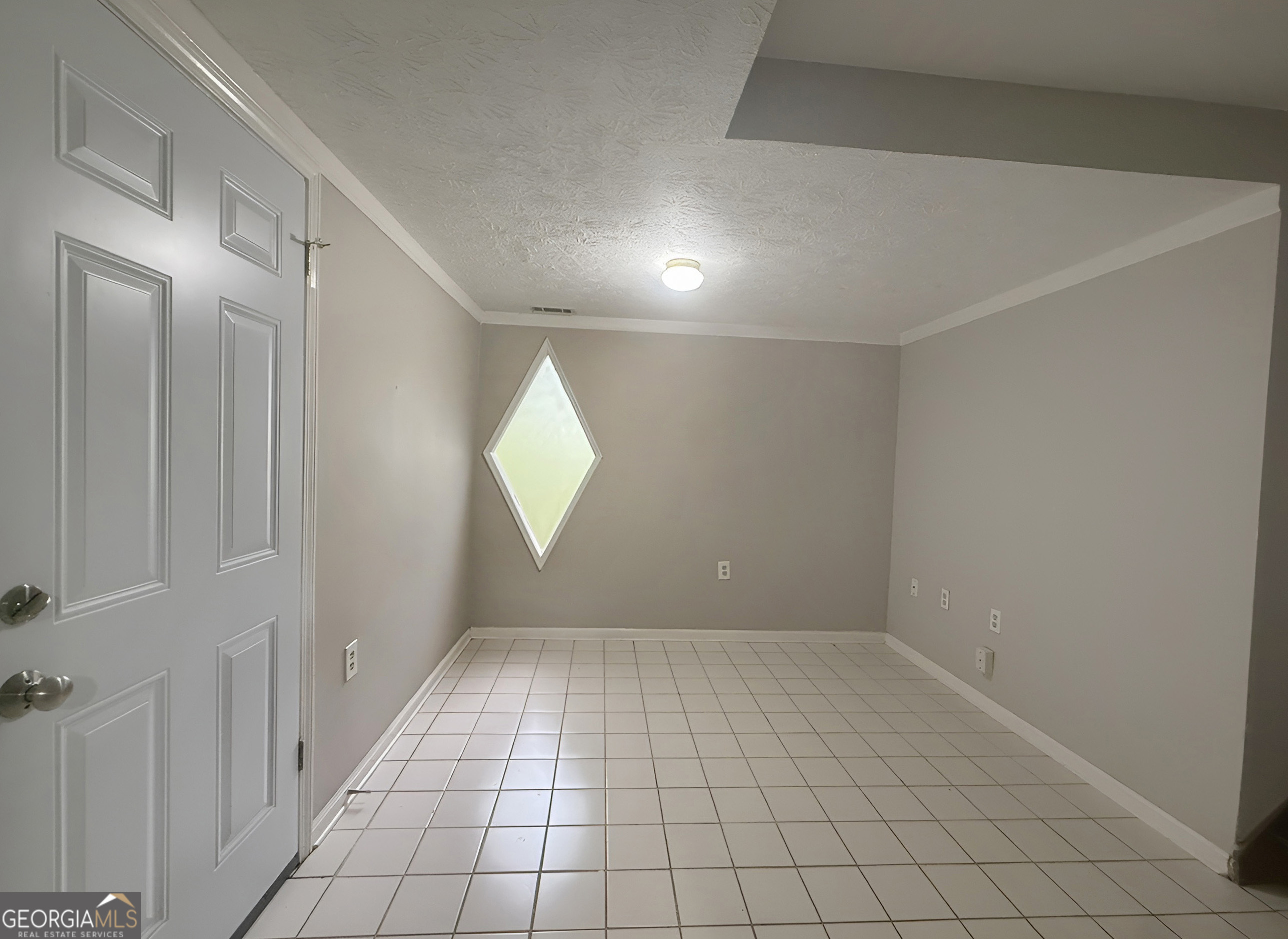105 Arbour Run Property Photo 19