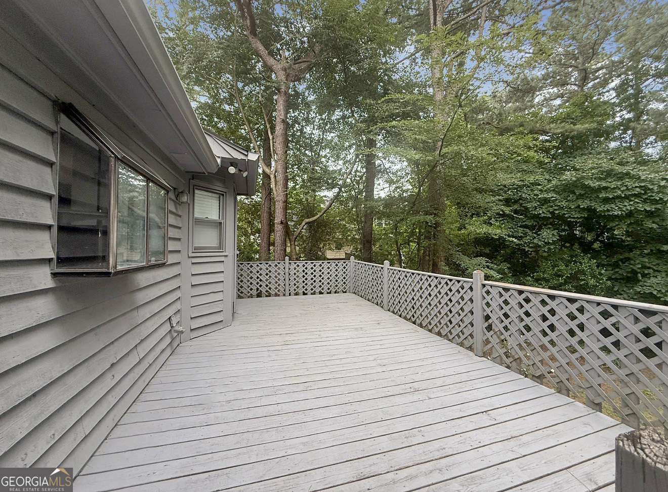 105 Arbour Run Property Photo 20