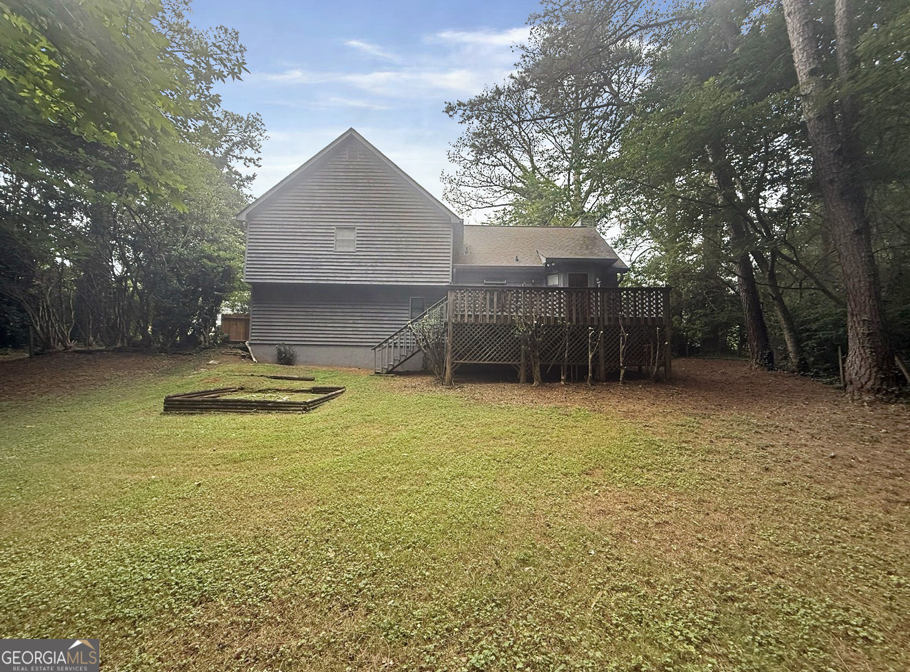 105 Arbour Run Property Photo 21