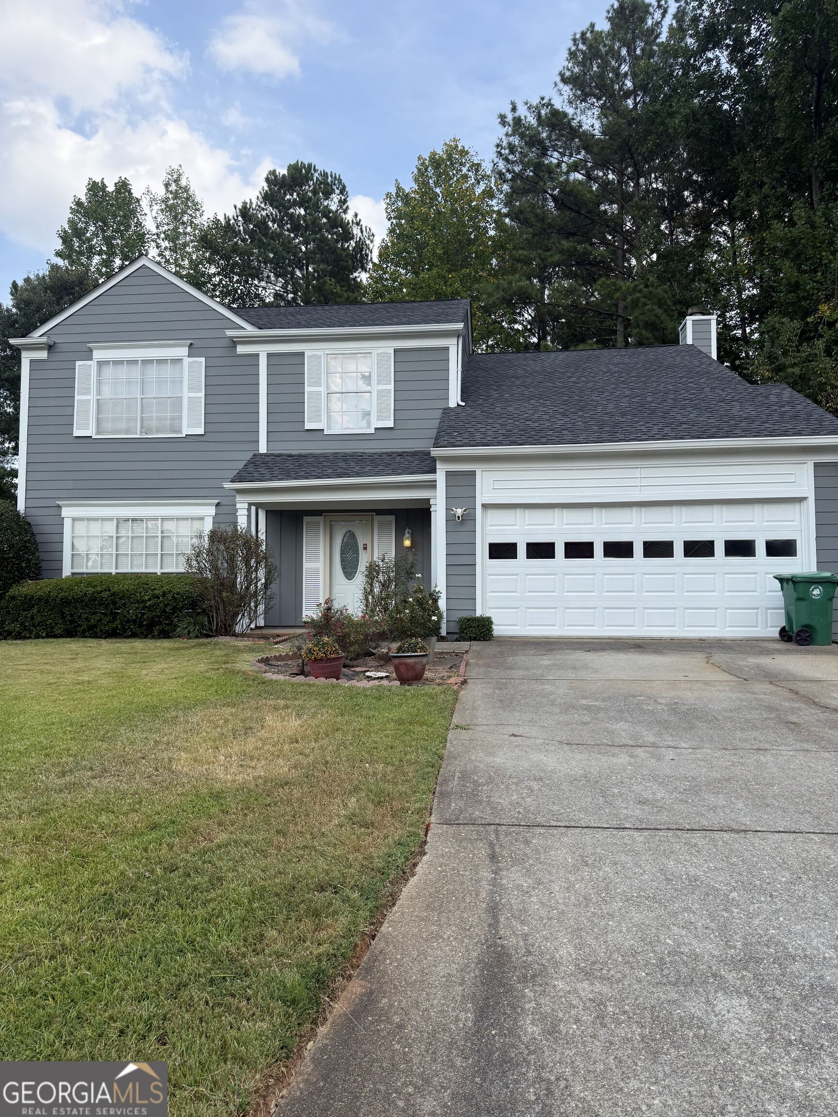 682 Bridge Way Property Photo 1