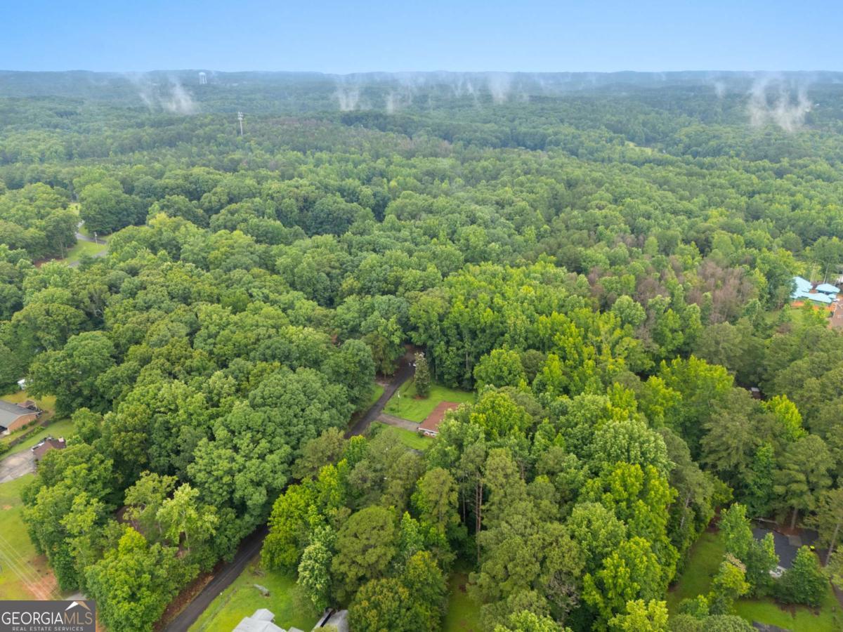 151 Melvin Phillips Road Property Photo 13