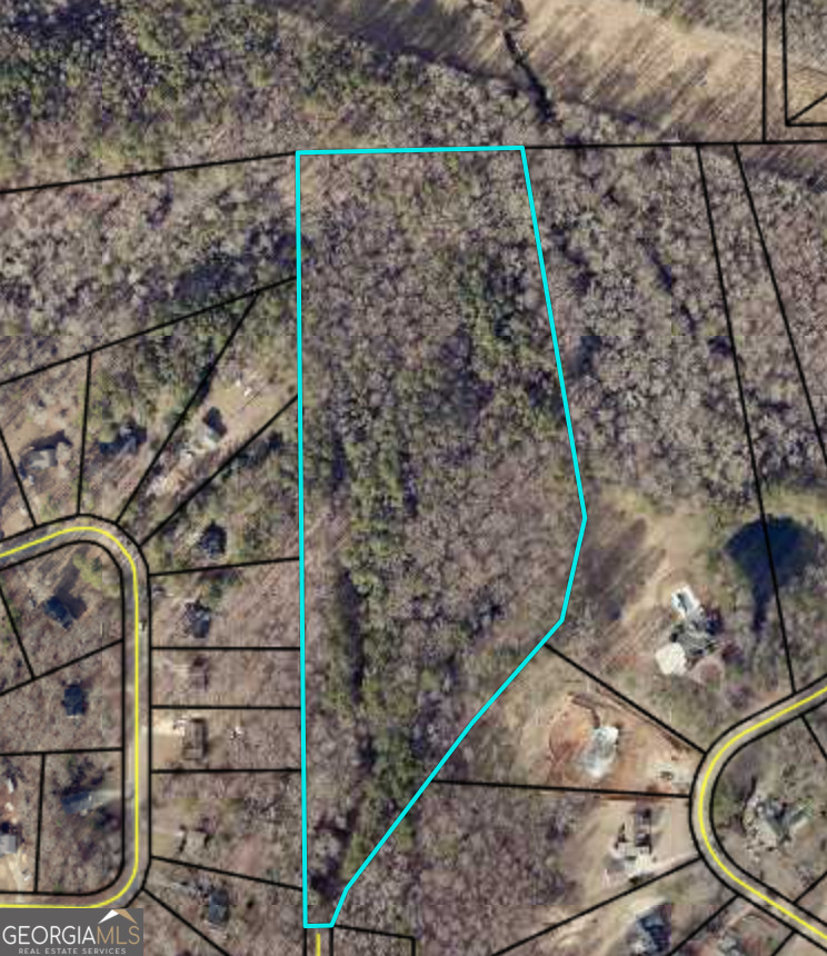 151 Melvin Phillips Road Property Photo 18
