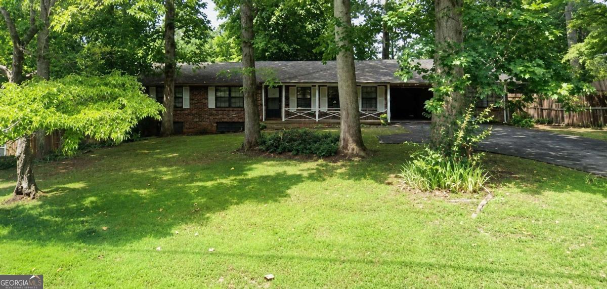 119 Kathryn Drive Property Photo 1