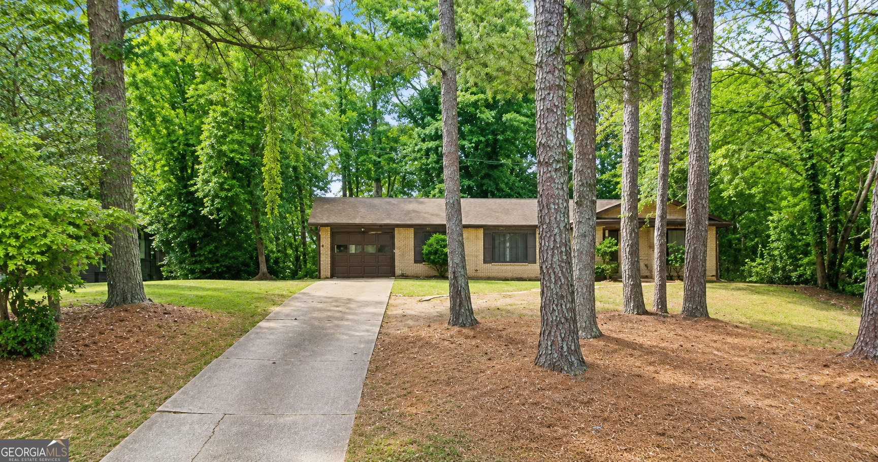 1035 Worley Drive