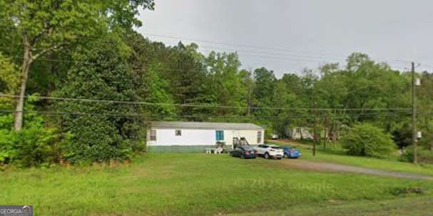 4744 Cedartown Highway Property Photo 1