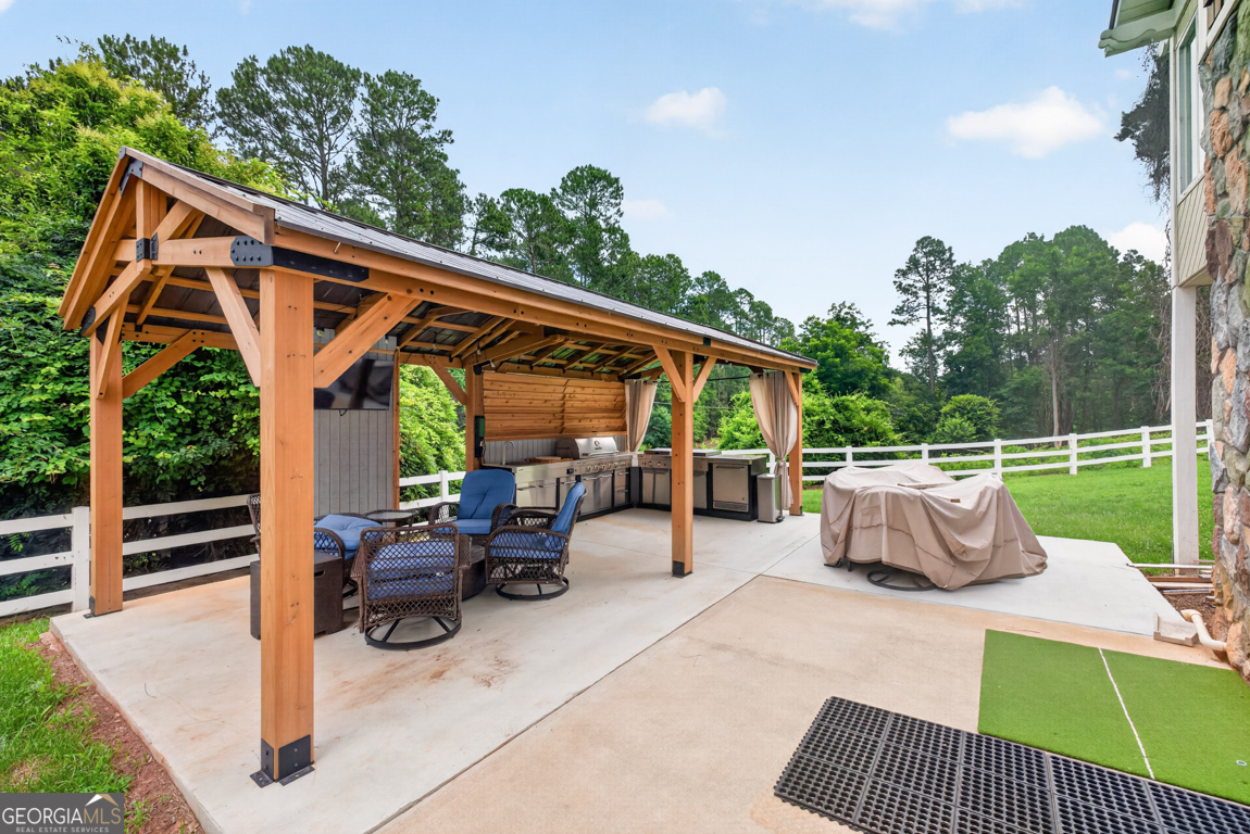 59 Players Lane Property Photo 36
