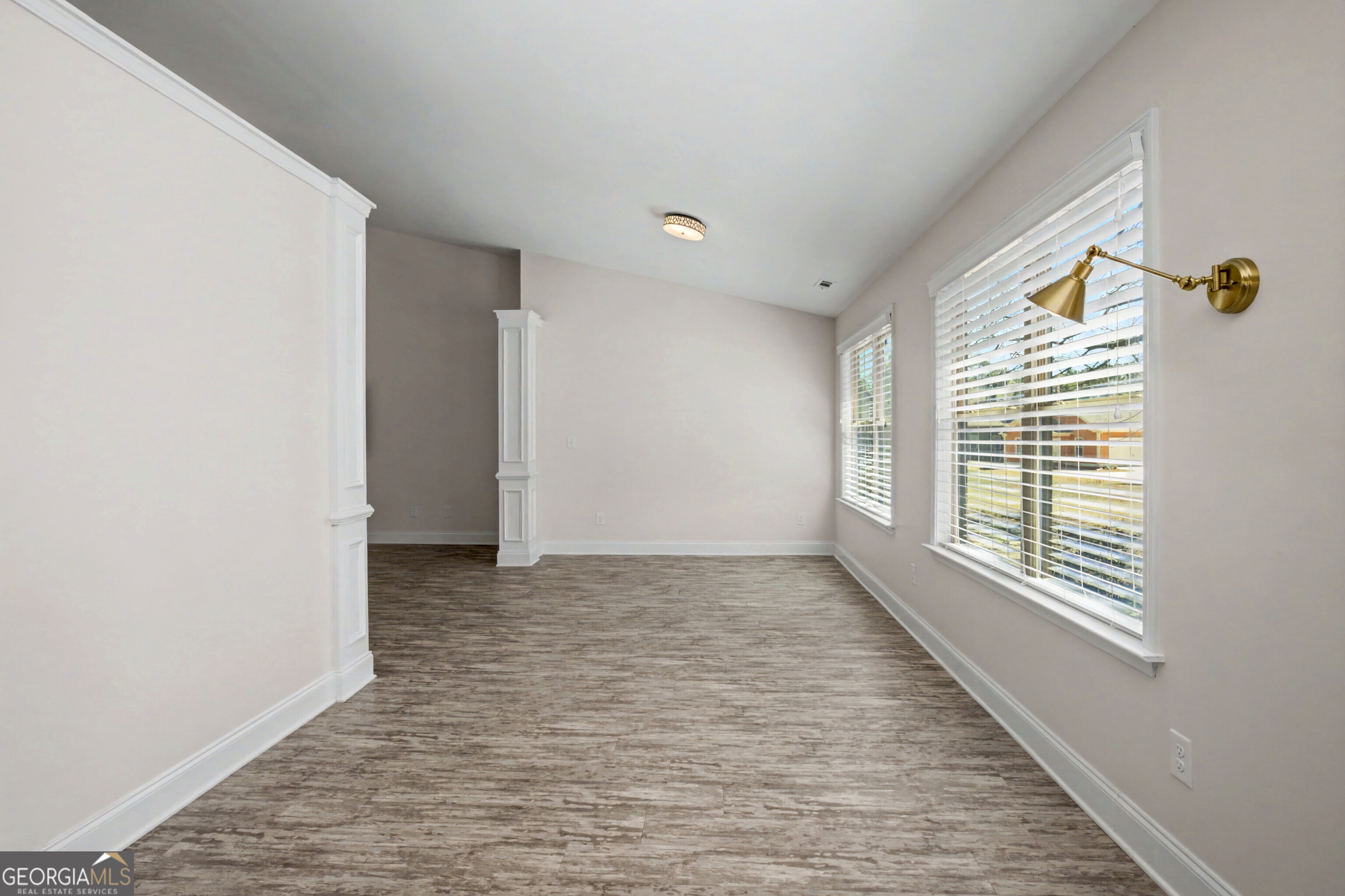 340 Grady Avenue Property Photo 13