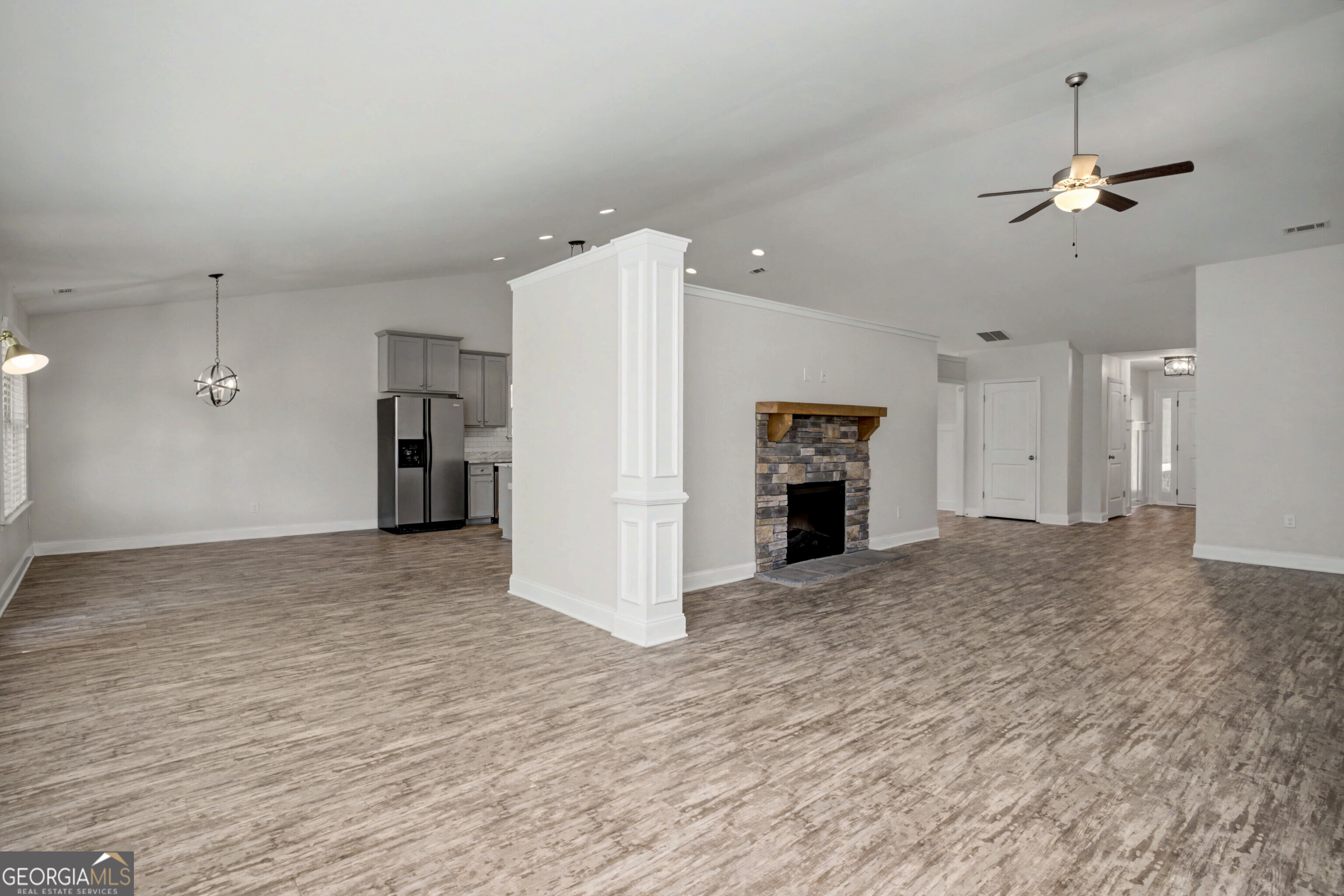 340 Grady Avenue Property Photo 14