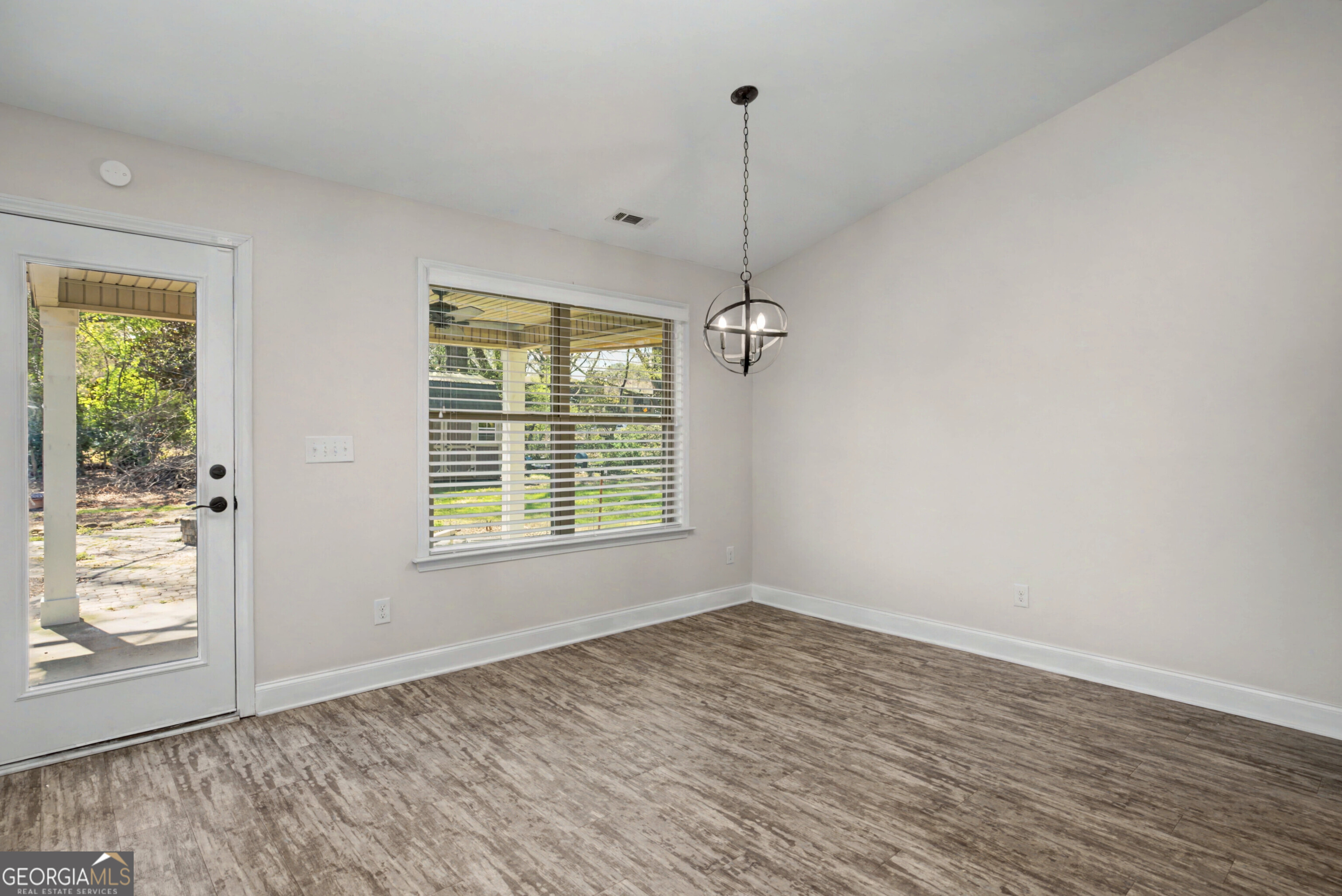 340 Grady Avenue Property Photo 16