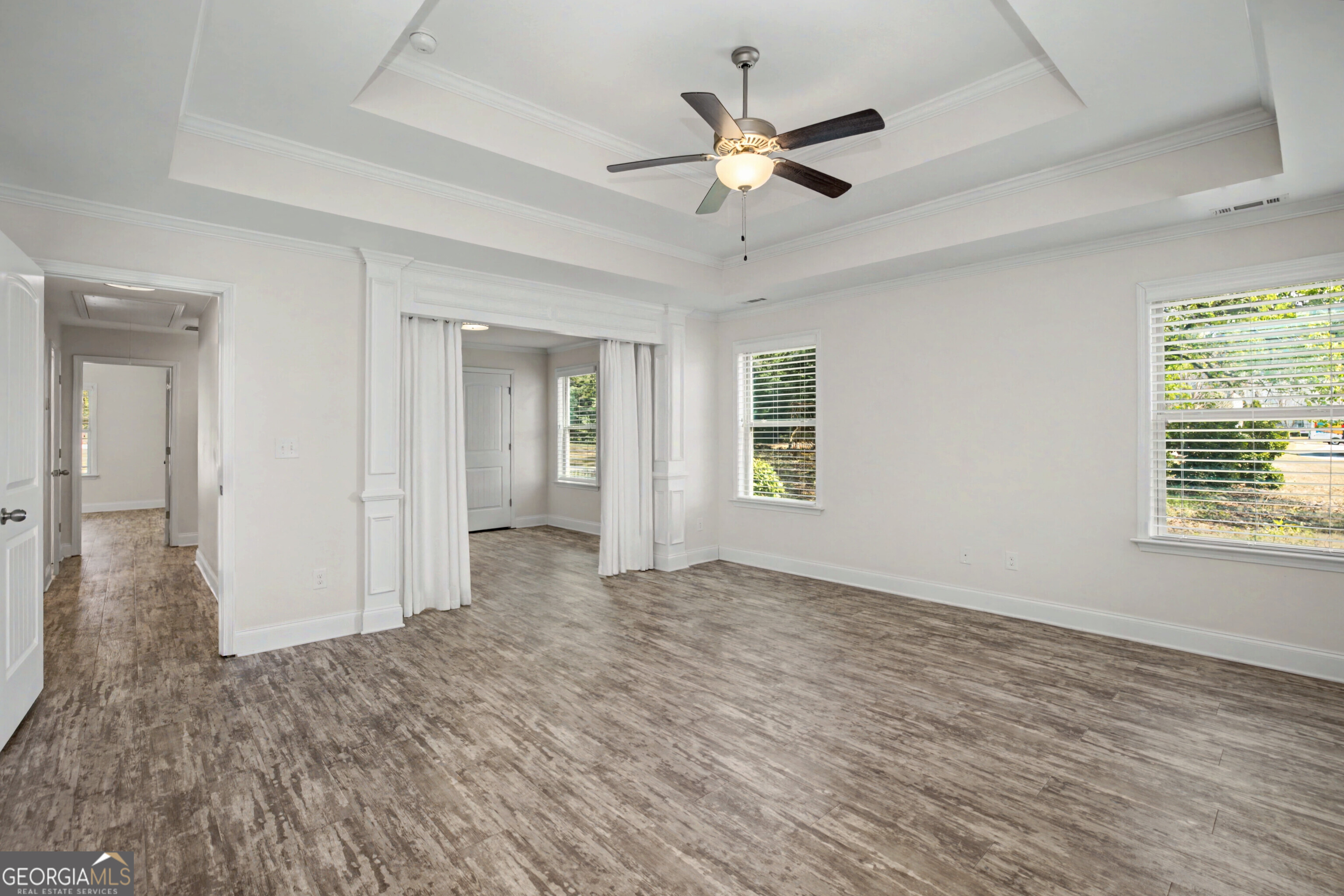 340 Grady Avenue Property Photo 25