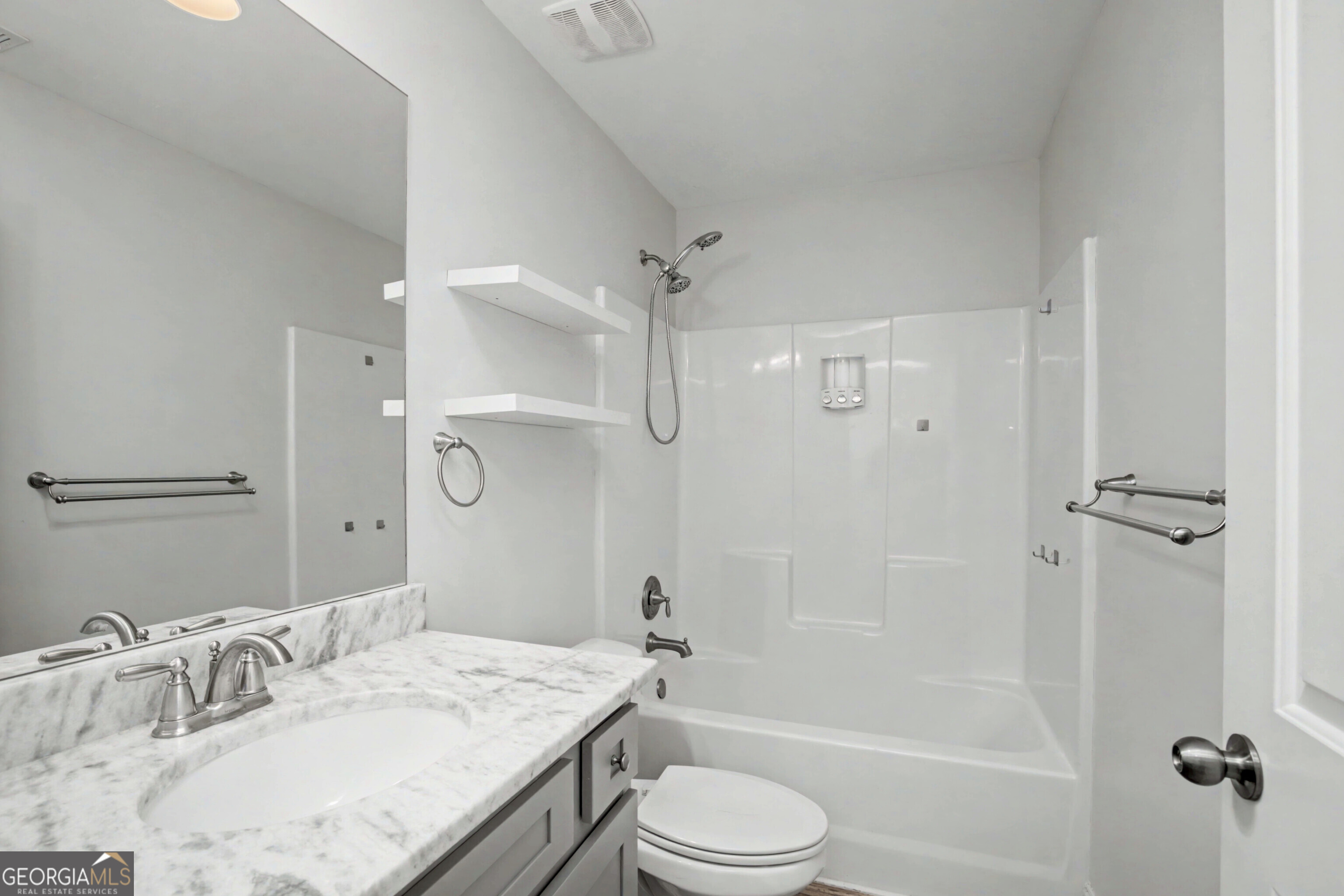 340 Grady Avenue Property Photo 30