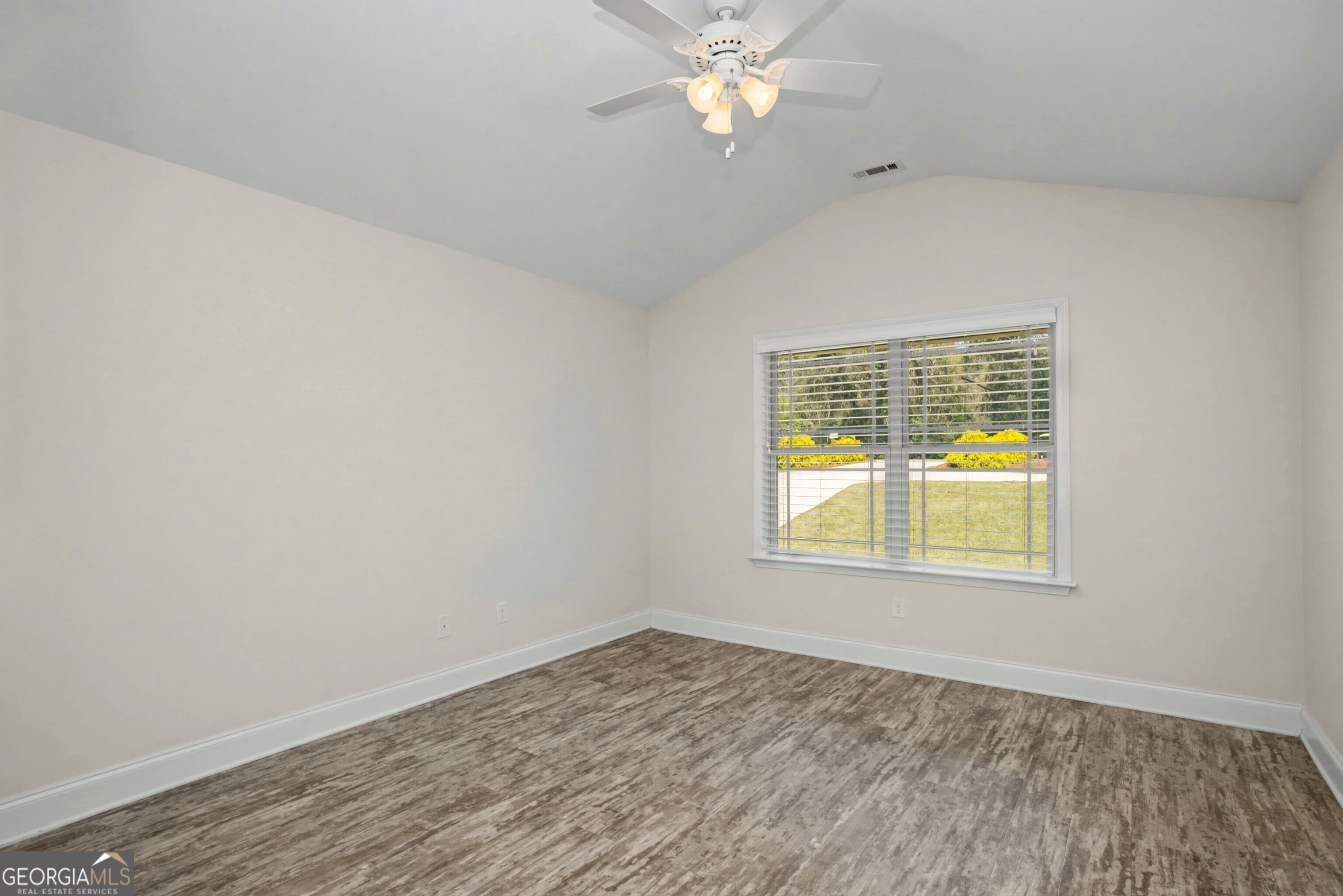 340 Grady Avenue Property Photo 32