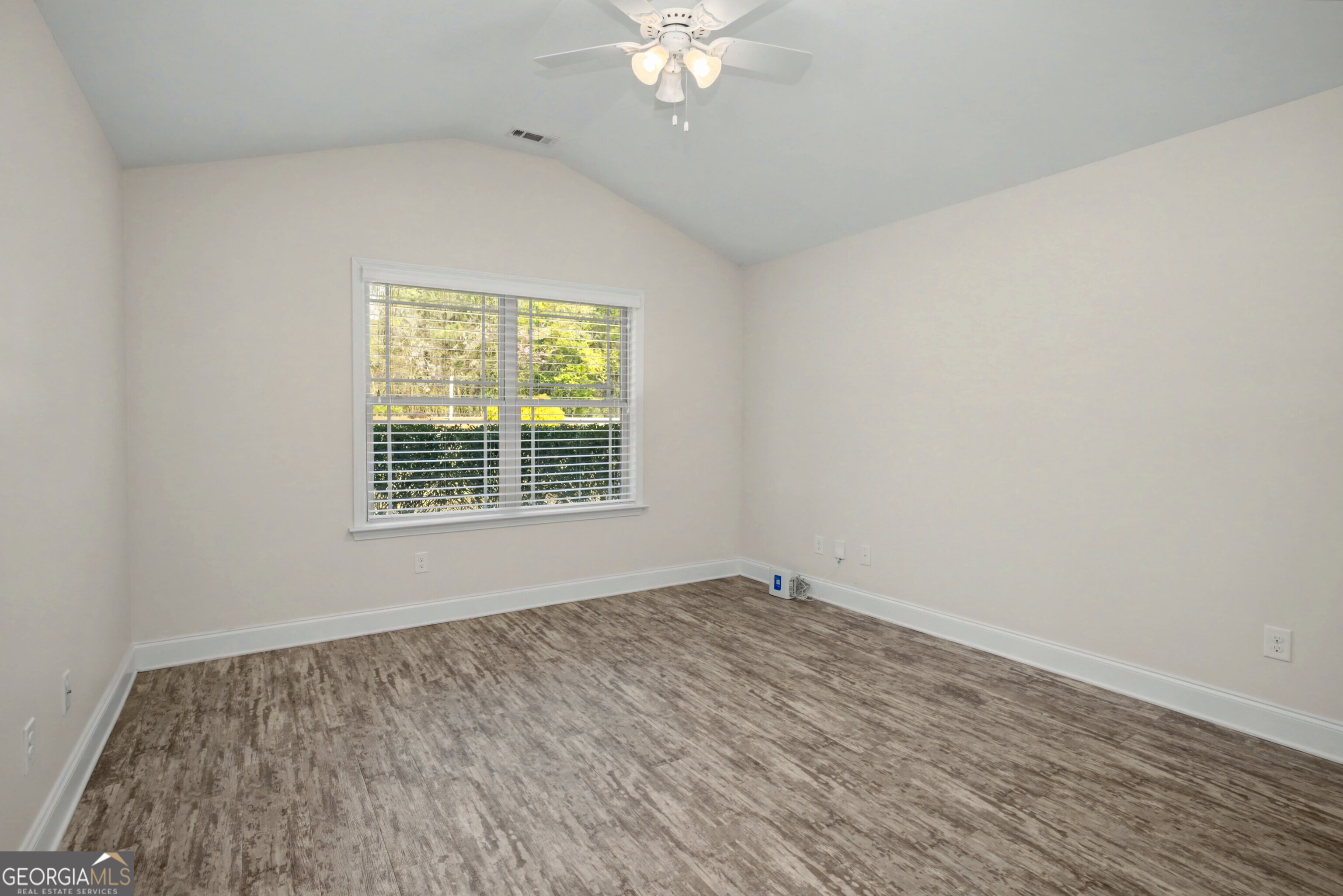 340 Grady Avenue Property Photo 34