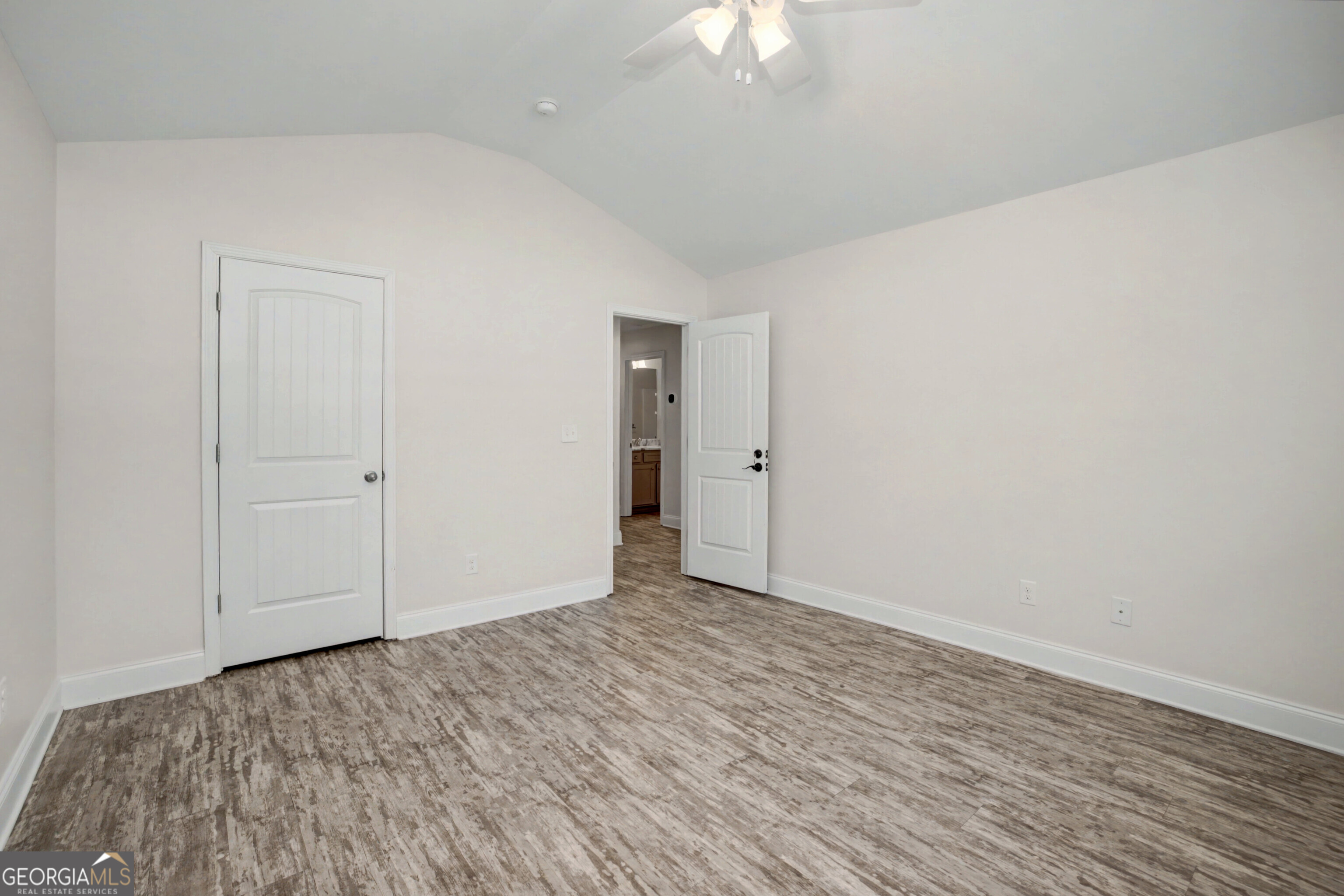 340 Grady Avenue Property Photo 35