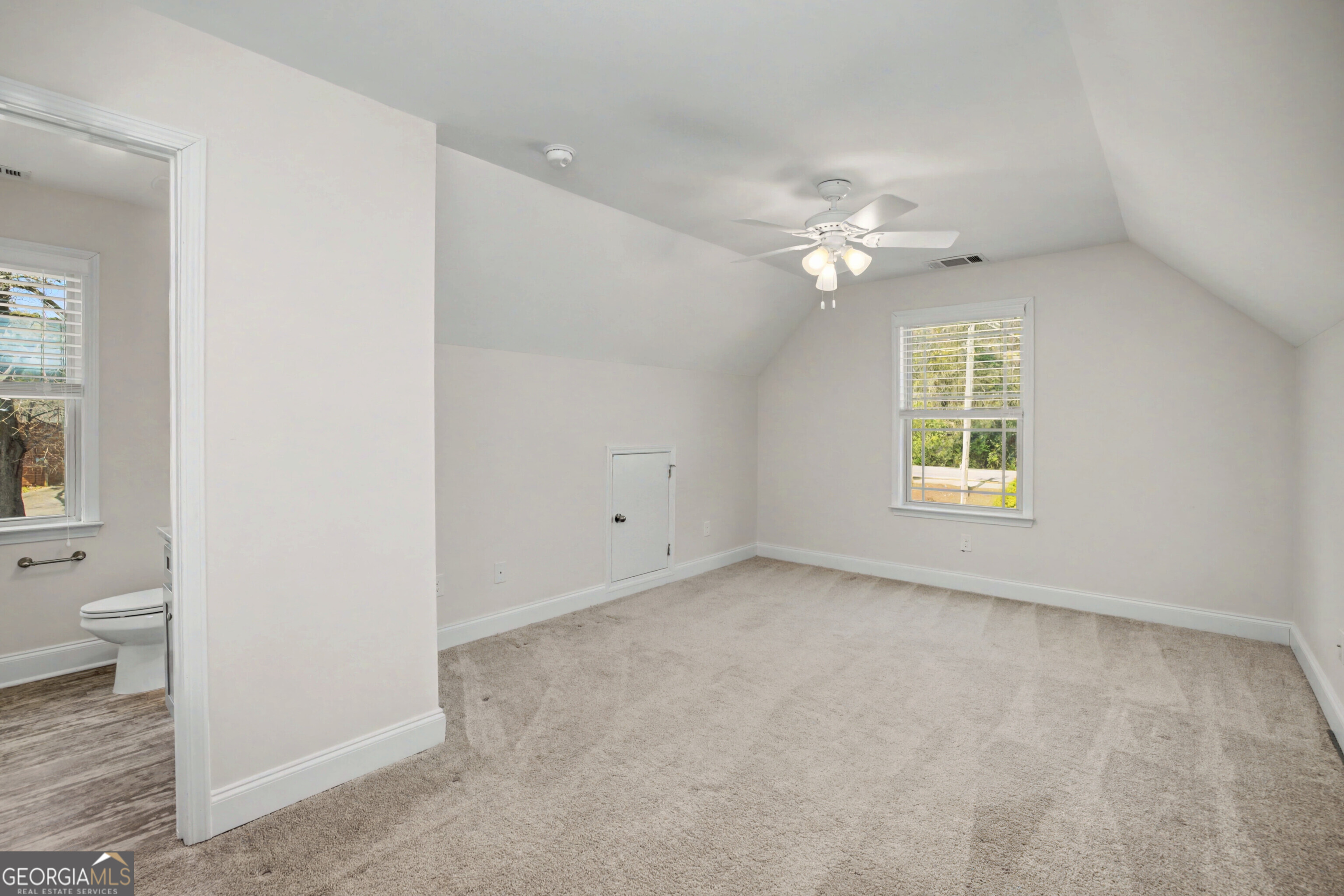 340 Grady Avenue Property Photo 37