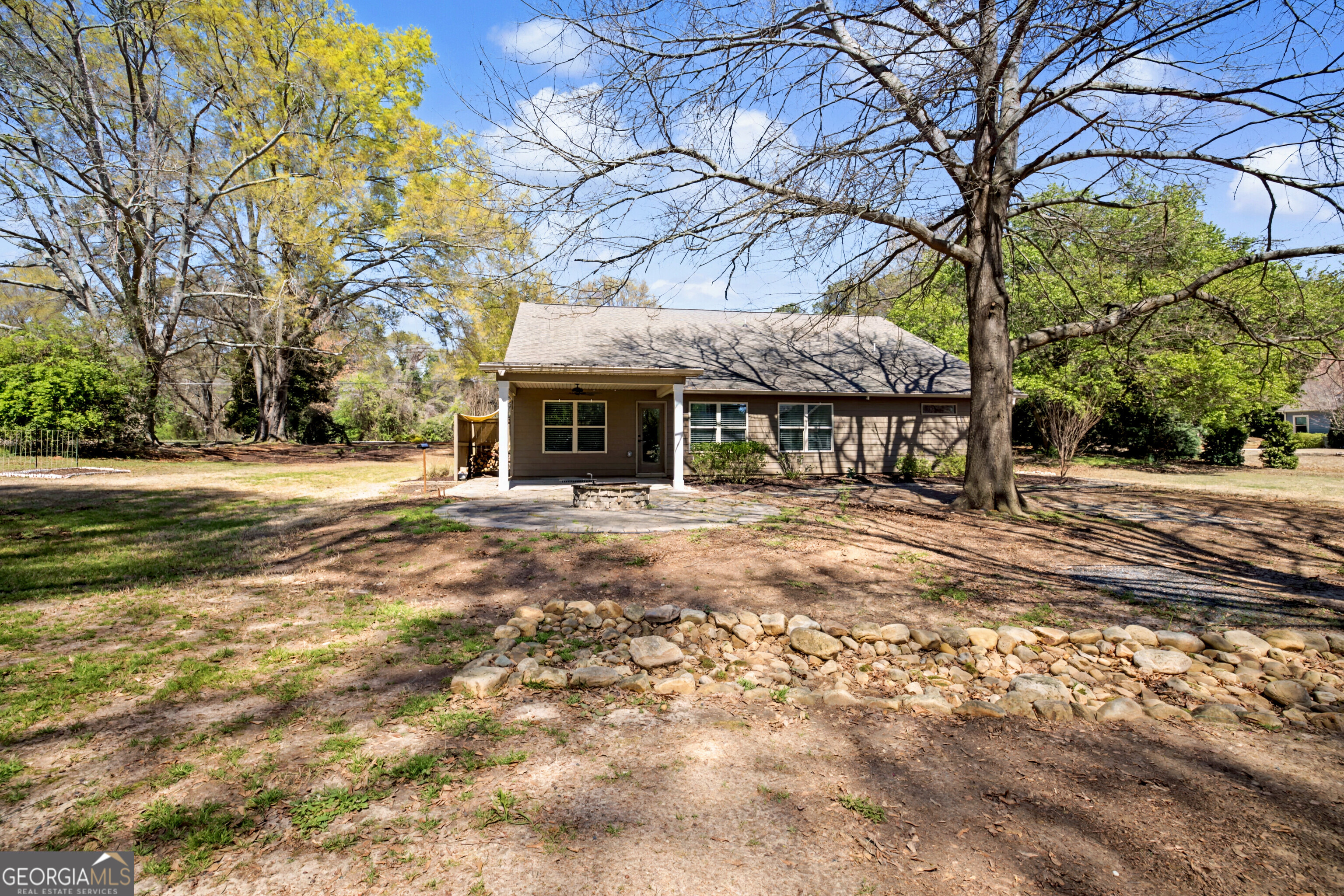 340 Grady Avenue Property Photo 40