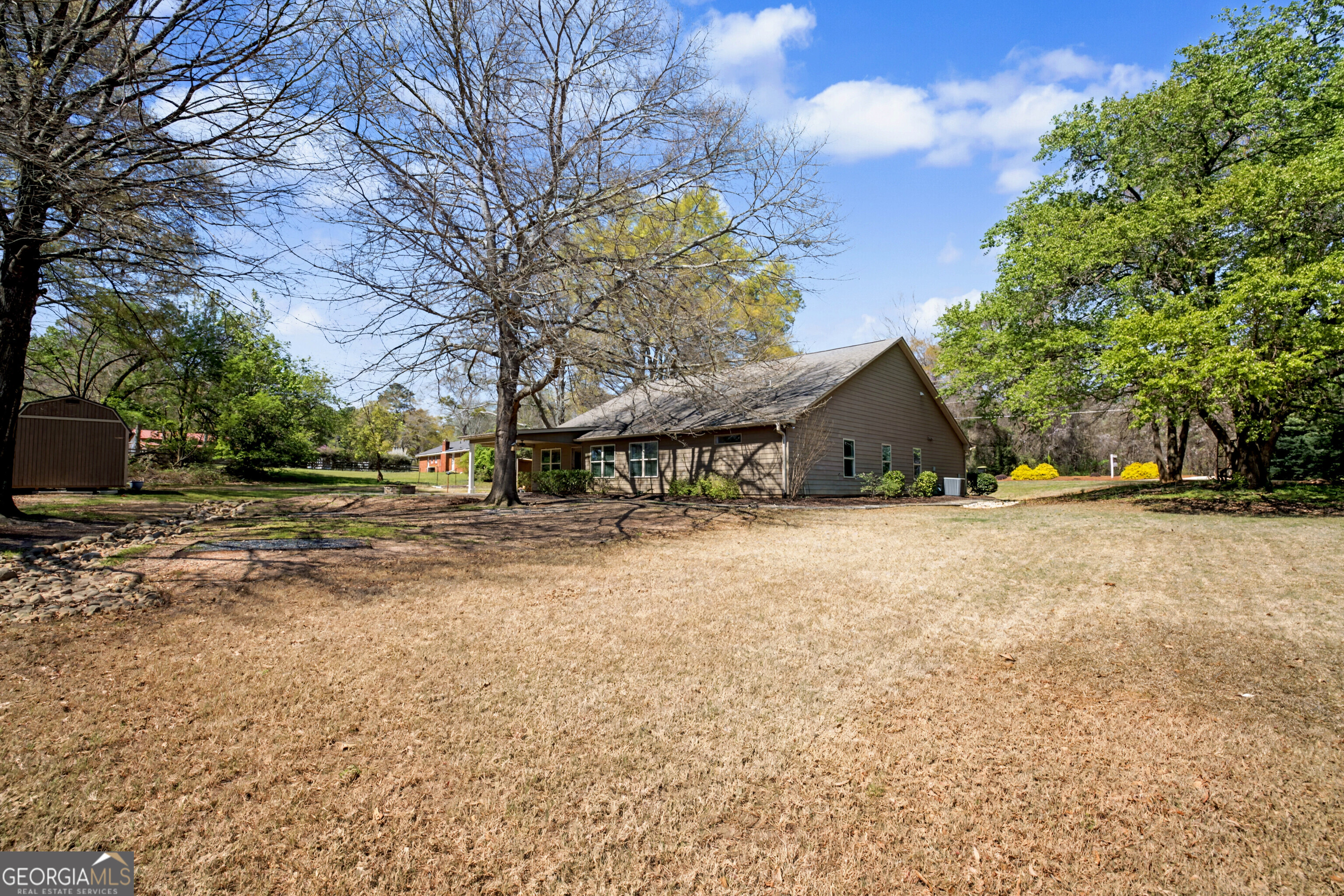 340 Grady Avenue Property Photo 41