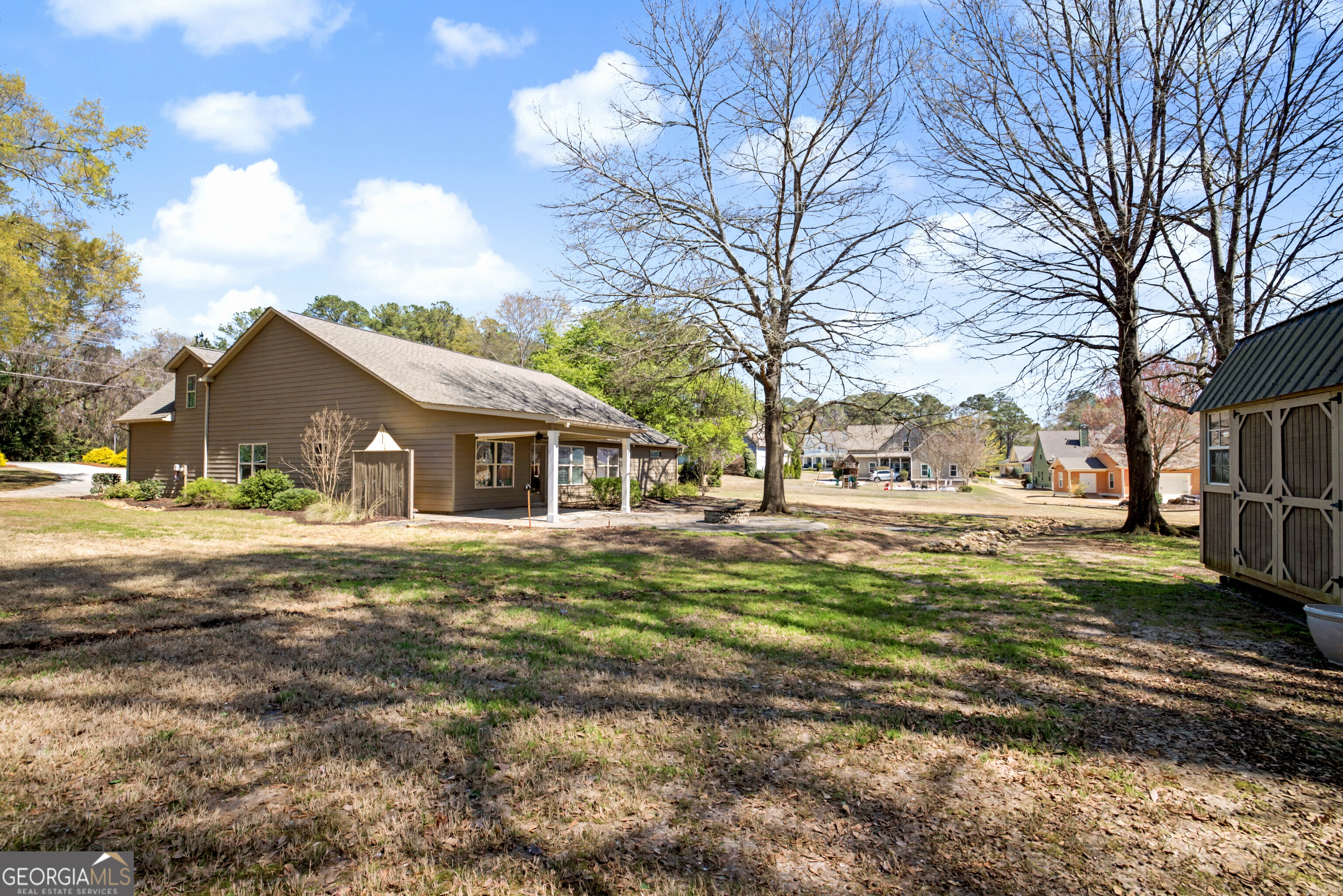 340 Grady Avenue Property Photo 42