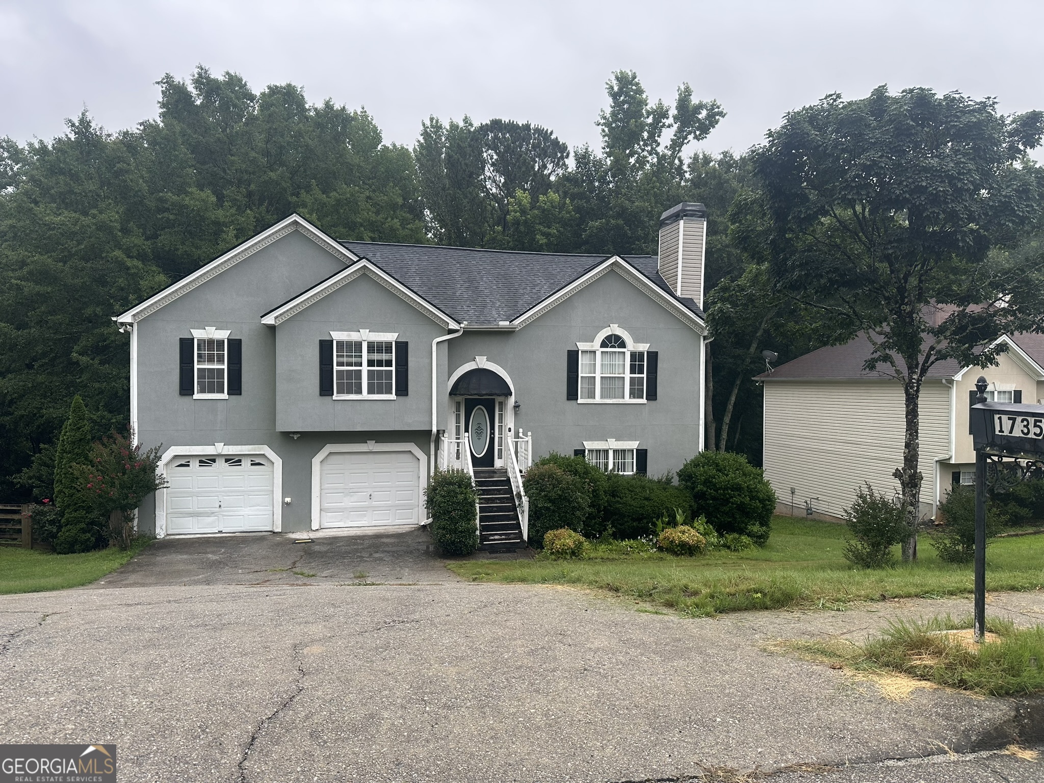1735 Silver Way Property Photo 1