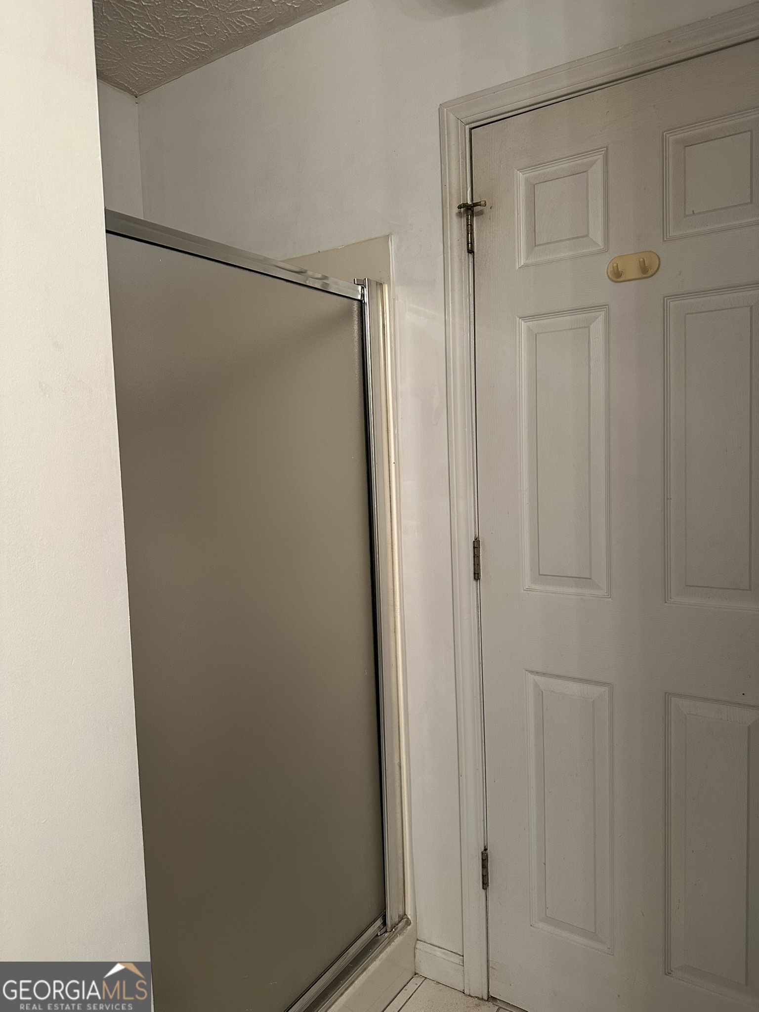1735 Silver Way Property Photo 2