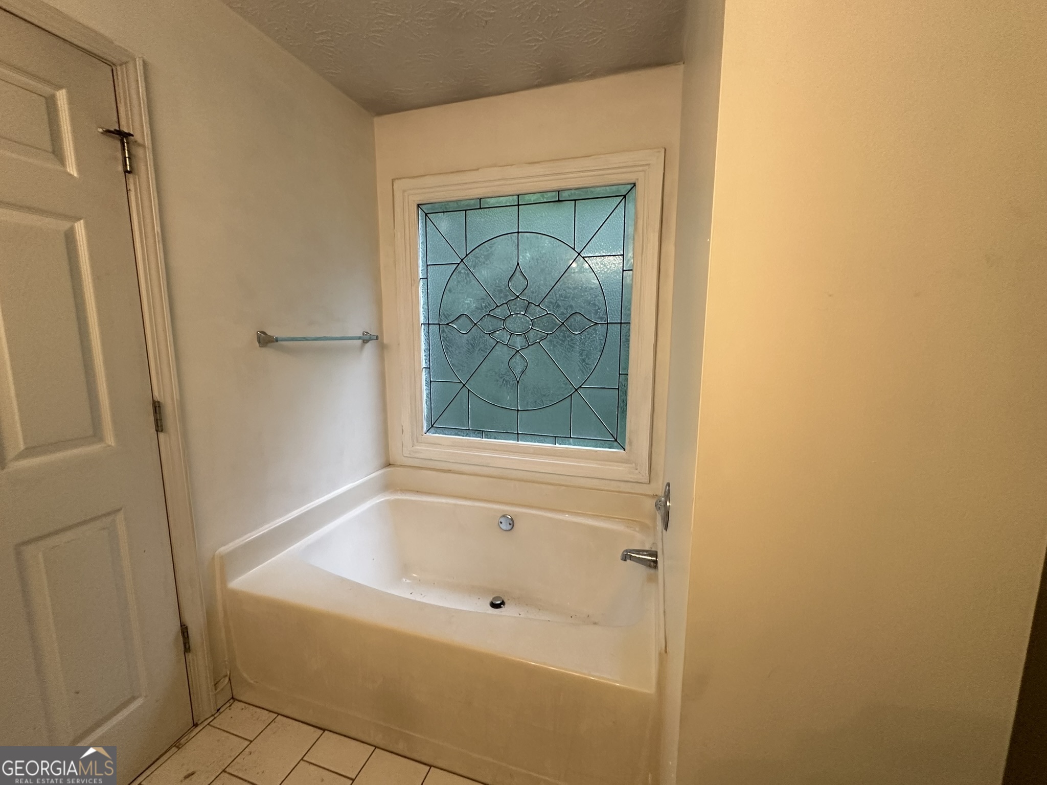 1735 Silver Way Property Photo 3